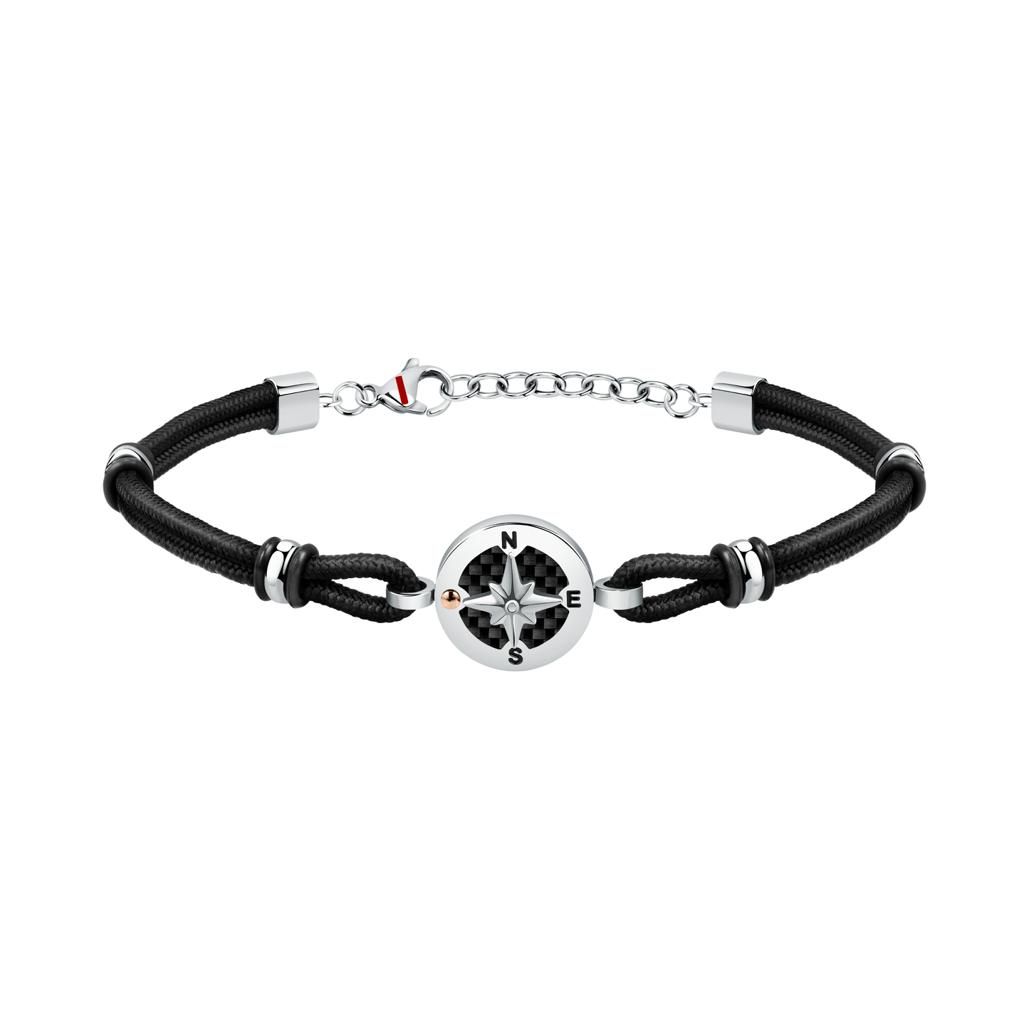 Sector | Bracciale | SAGJ31