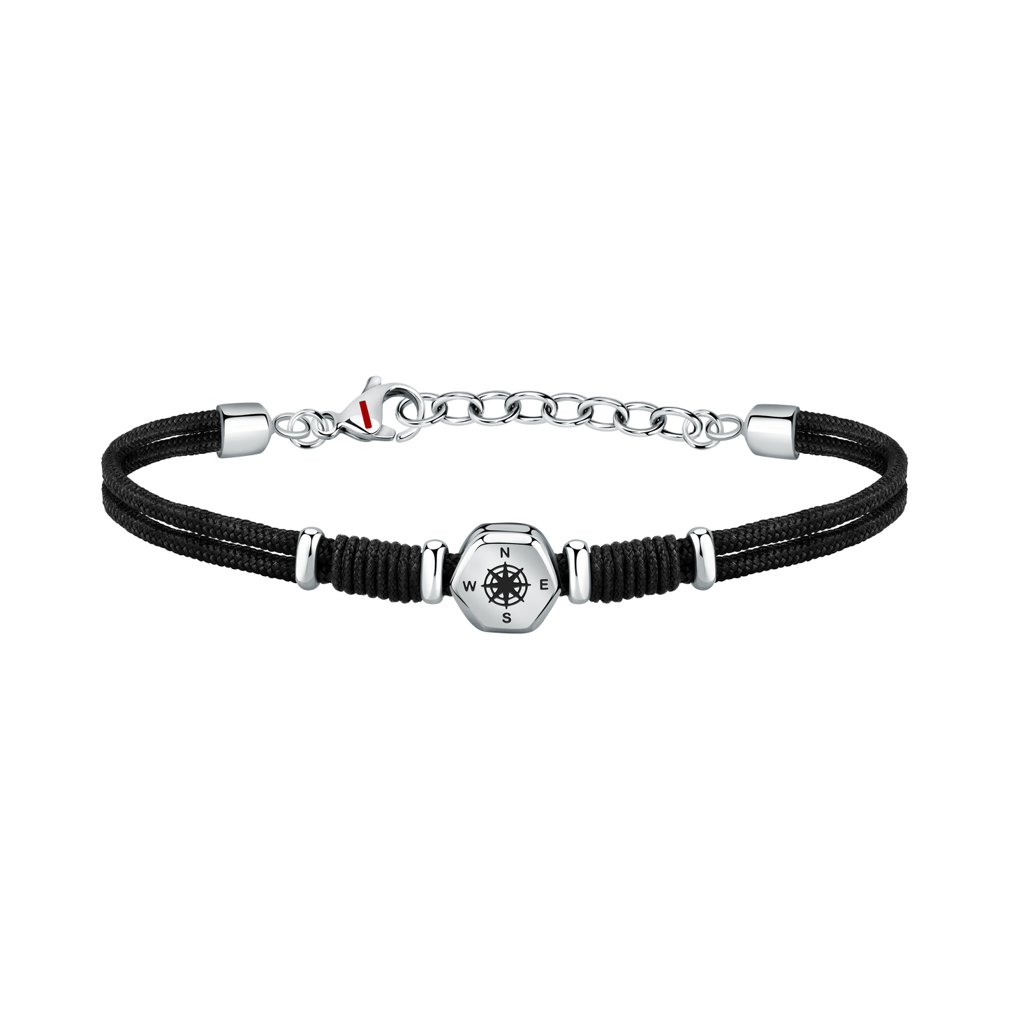 Sector | Bracciale | SAGJ34