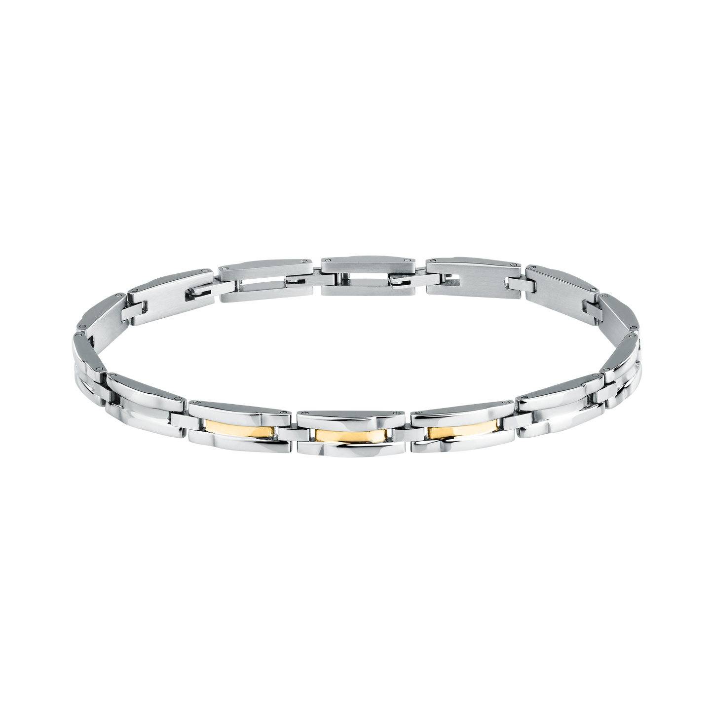 Sector | Bracciale | SAVK12