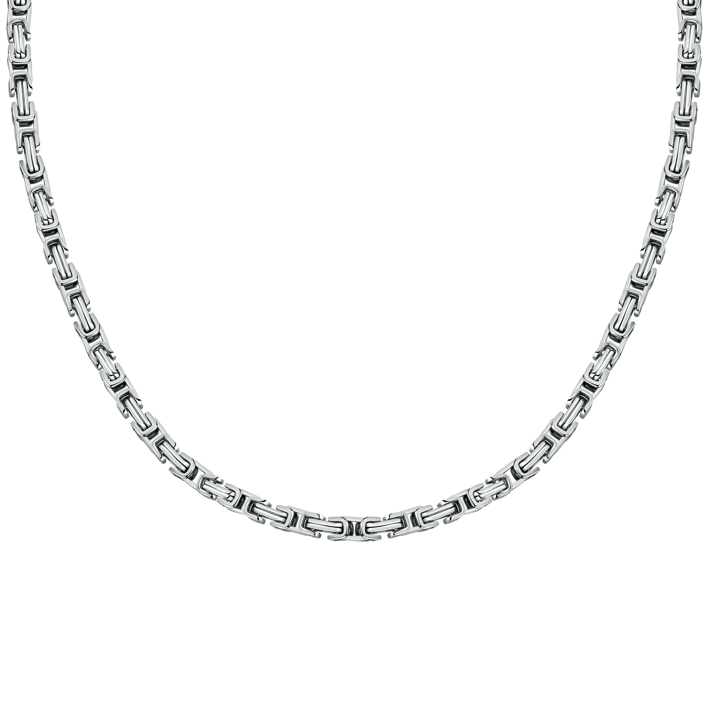 Sector | Collana | SAXX01