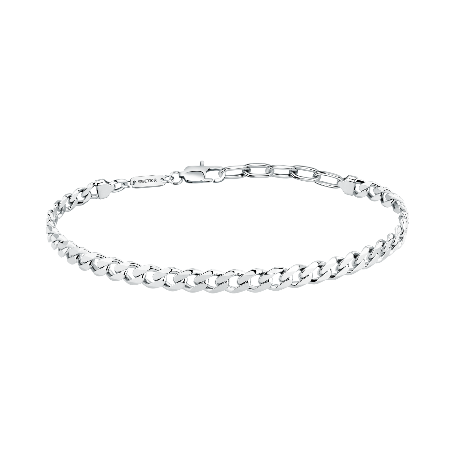 Sector | Bracciale | SAXY01