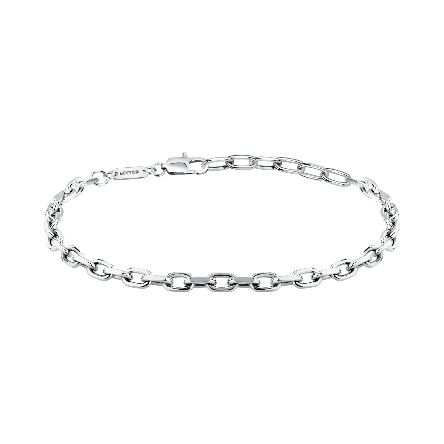 Sector | Bracciale | SAXY02