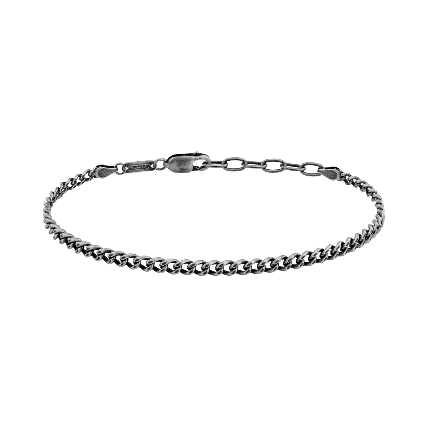 Sector | Bracciale | SAXY04