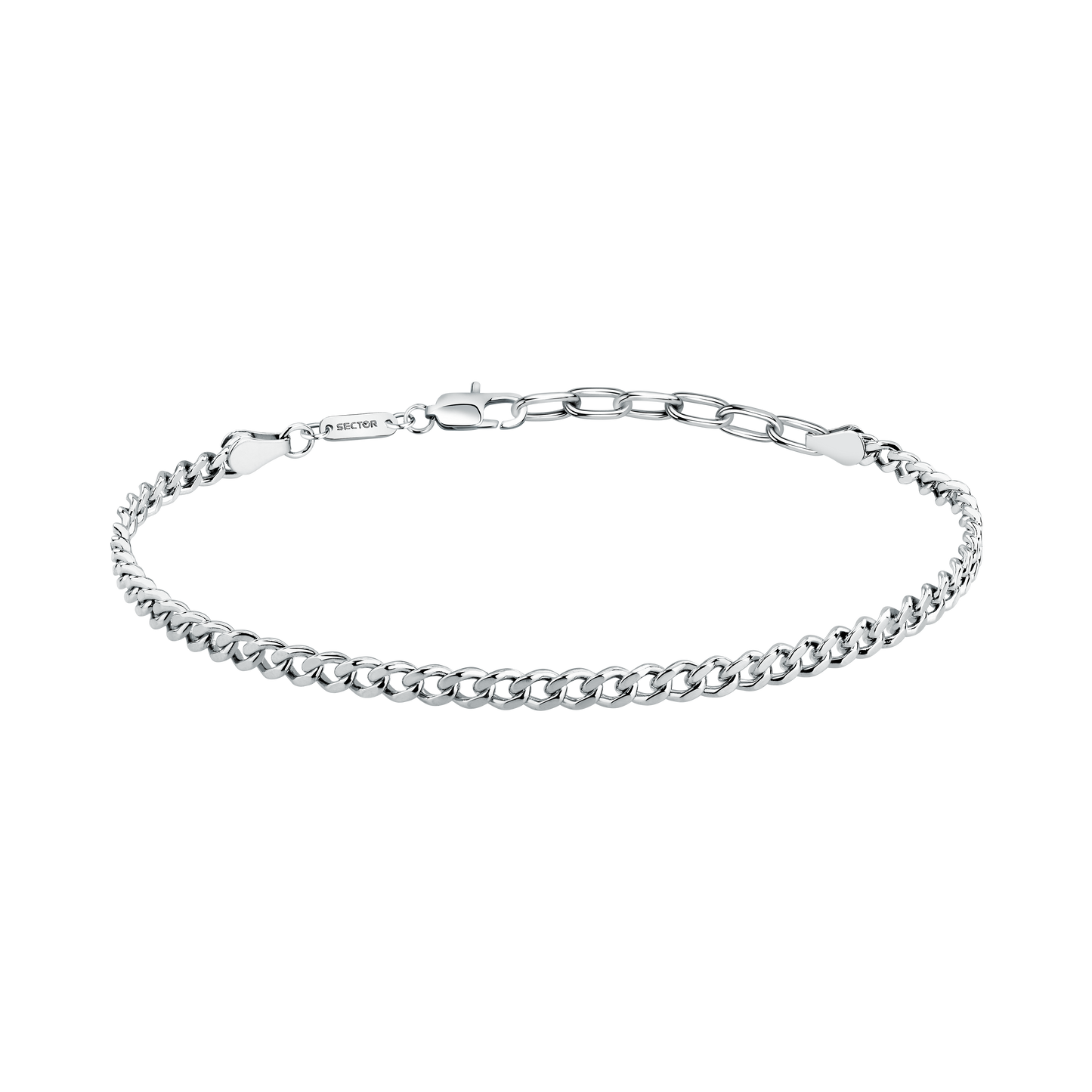 Sector | Bracciale | SAXY05