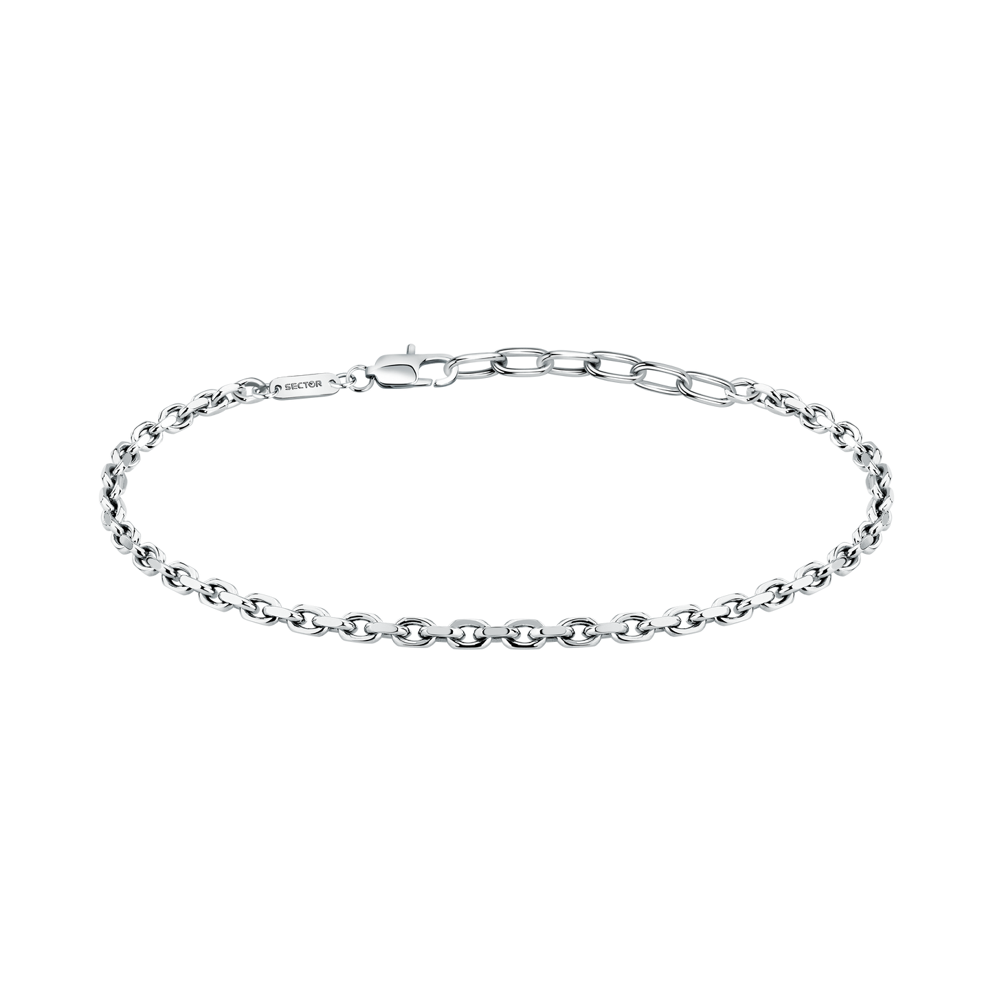 Sector | Bracciale | SAXY06