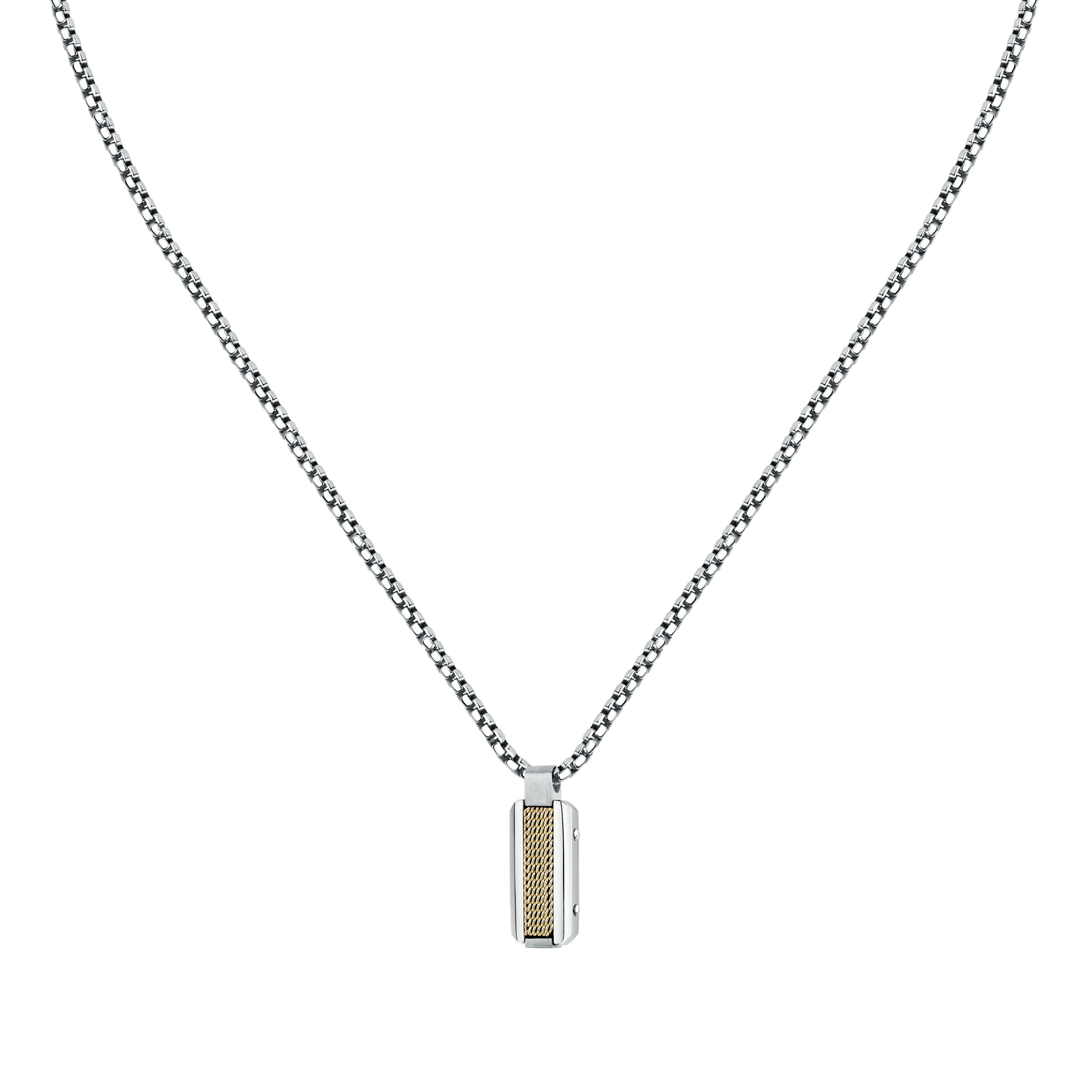 Sector | Collana | SZS113