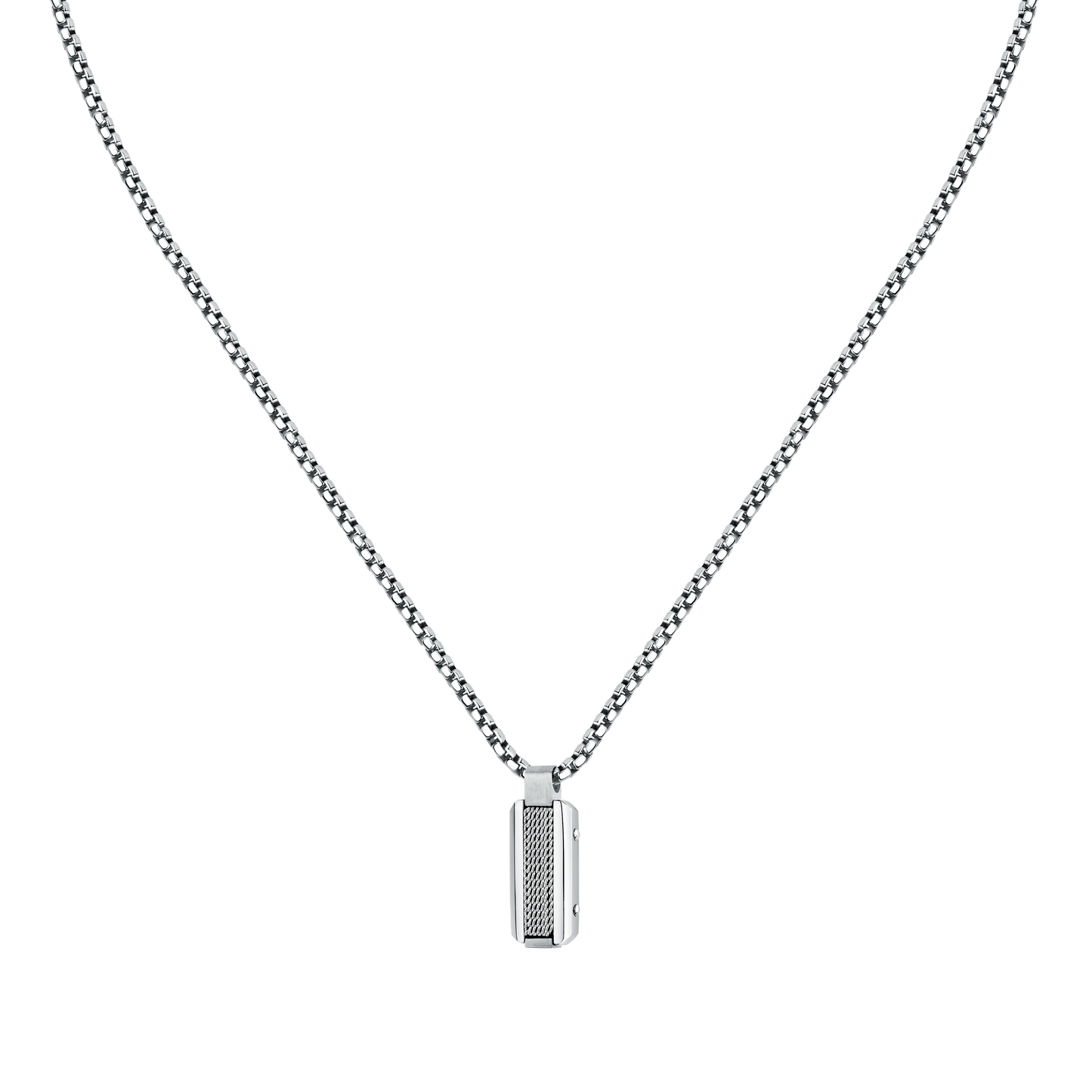 Sector | Collana | SZS114