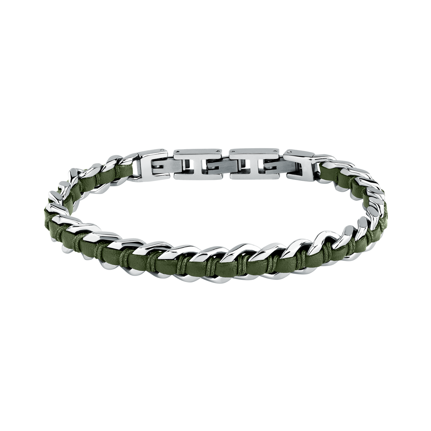 Sector | Bracciale | SZV124
