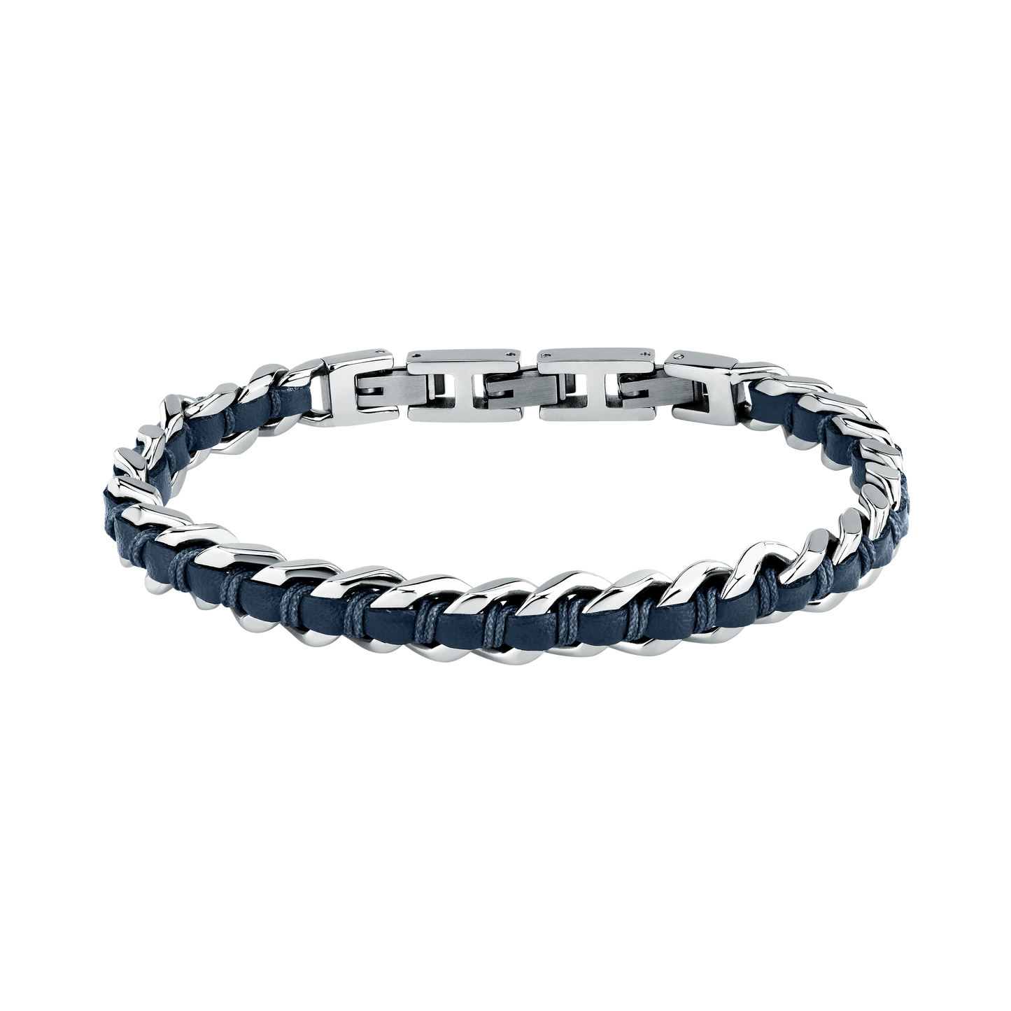 Sector | Bracciale | SZV125