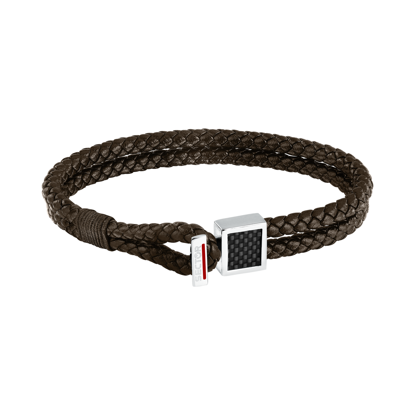 Sector | Bracciale | SZV128