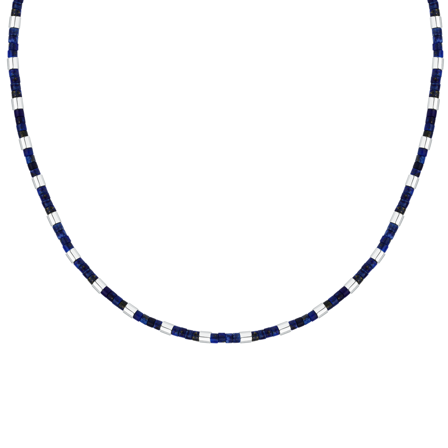 Morellato | Collana | S1729