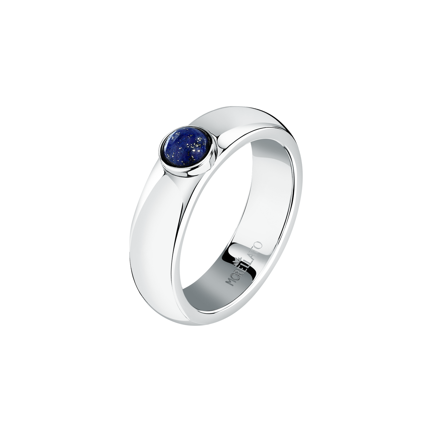 Morellato | Anello | S1738027