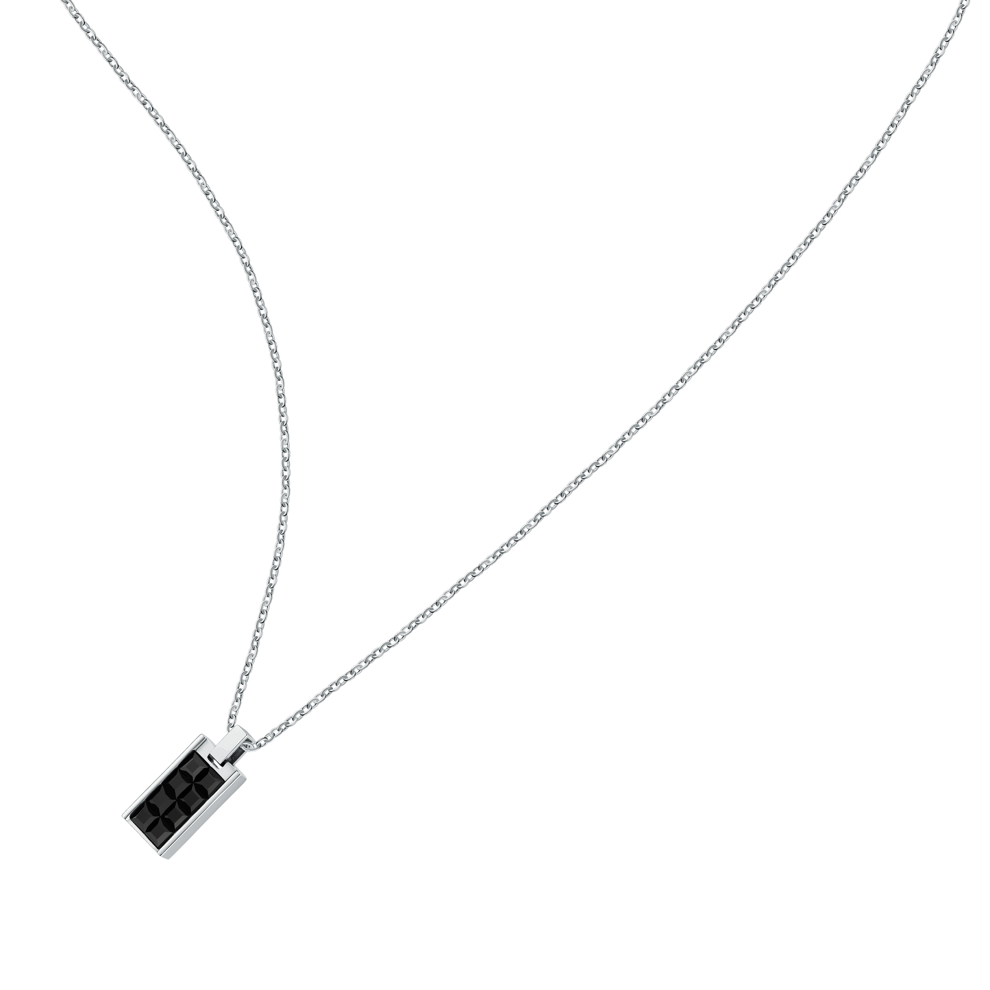 Morellato | Collana | SABH39