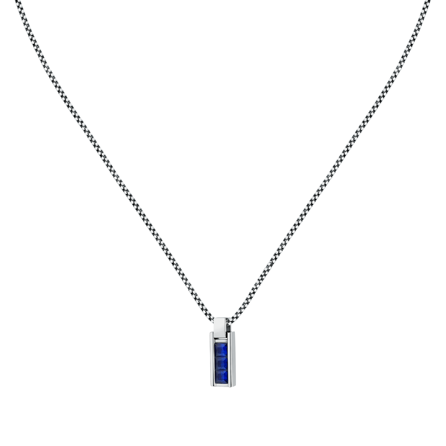 Morellato | Collana | SABH40