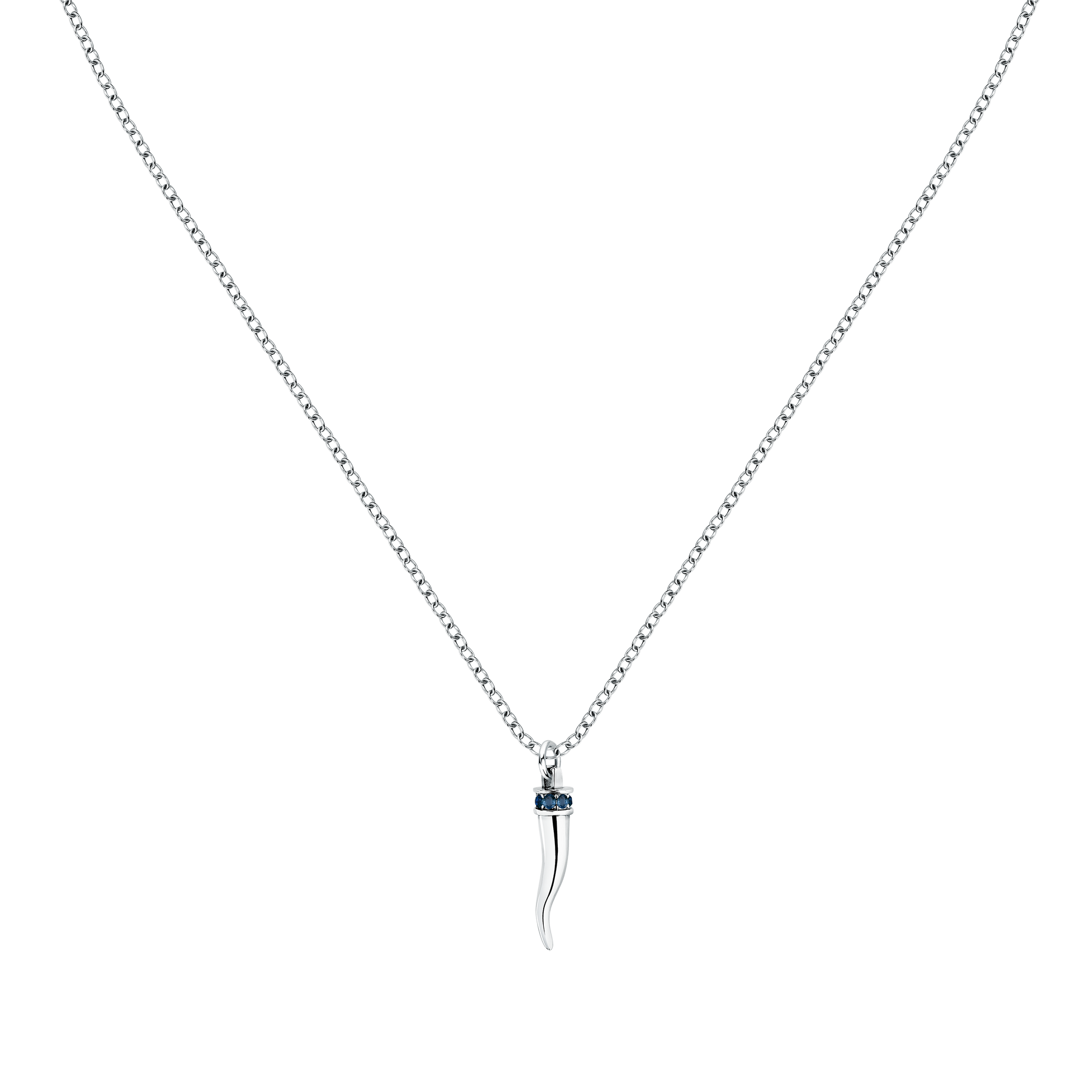 Morellato | Collana | SABH45
