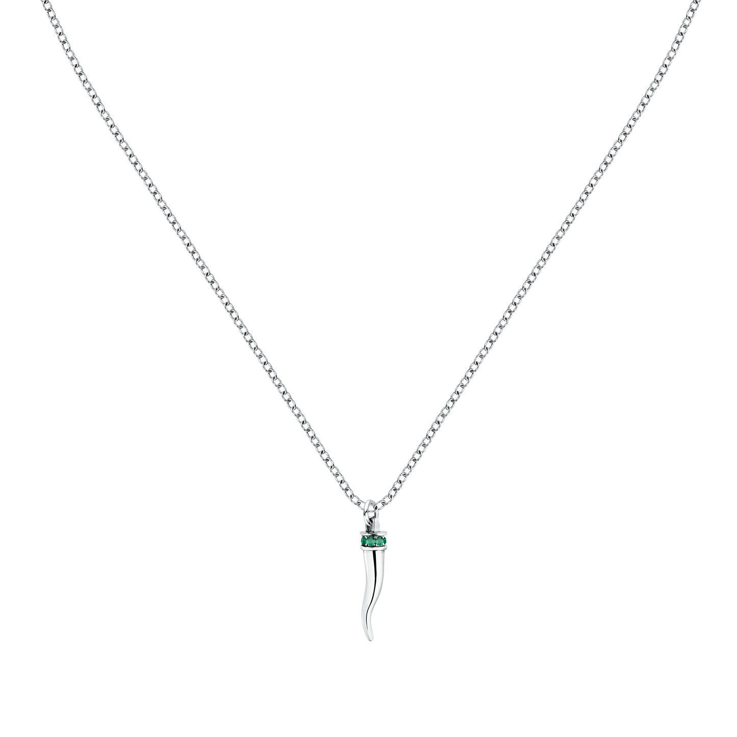 Morellato | Collana | SABH46