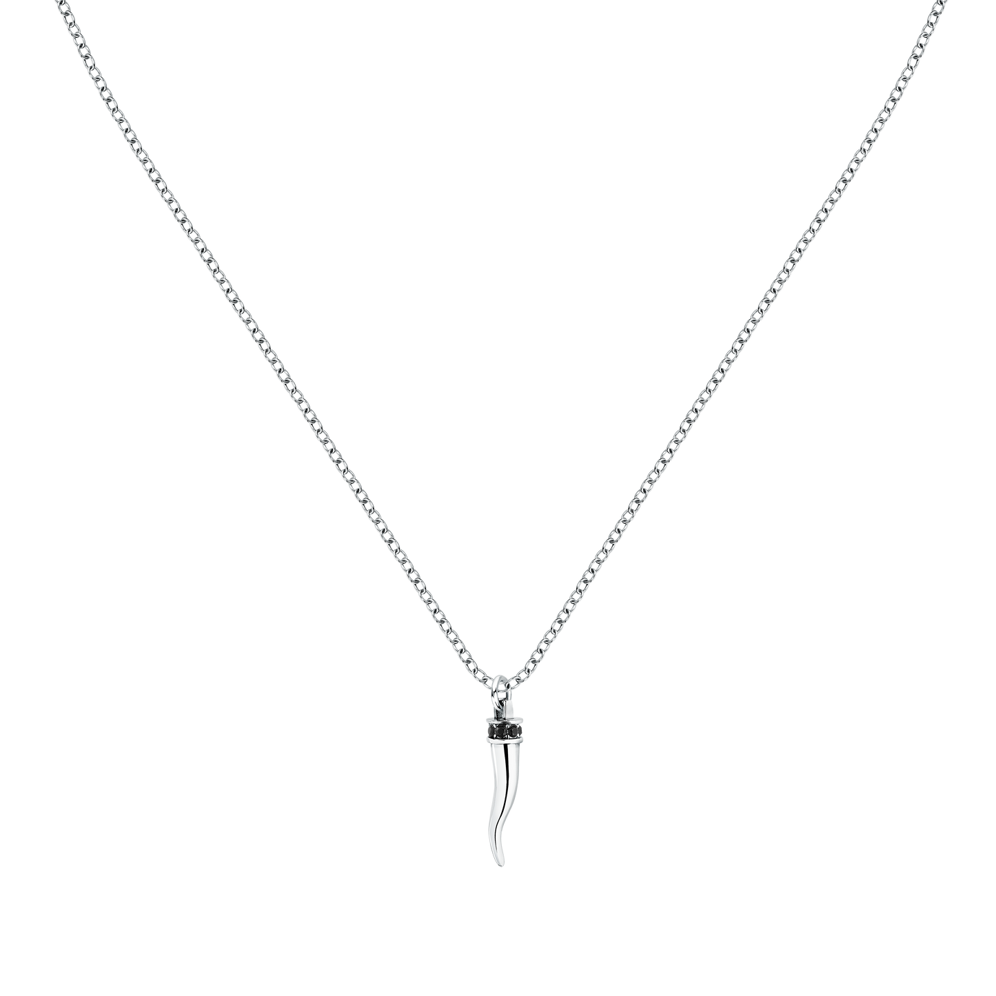 Morellato | Collana | SABH47
