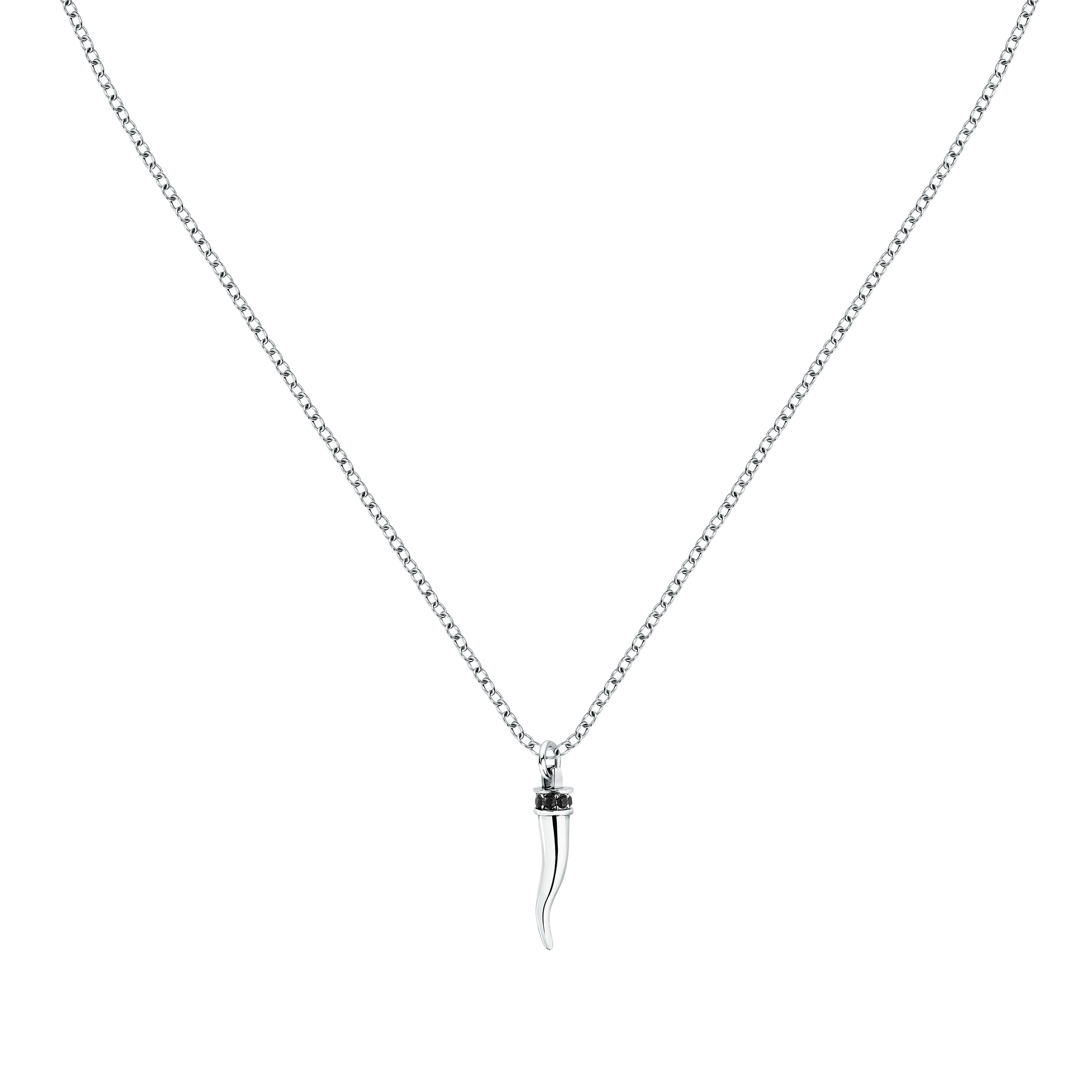 Morellato | Collana | SABH47