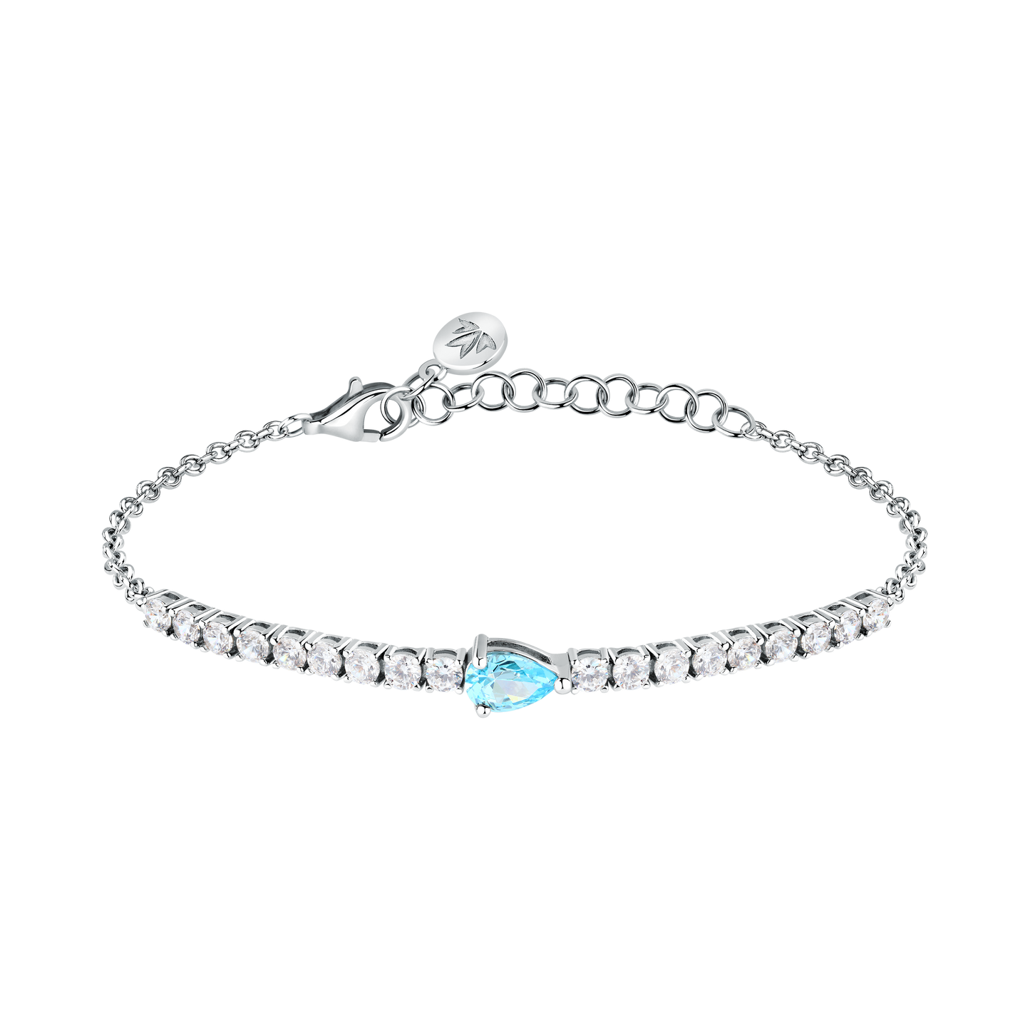 Morellato | Bracciale | SAIW200