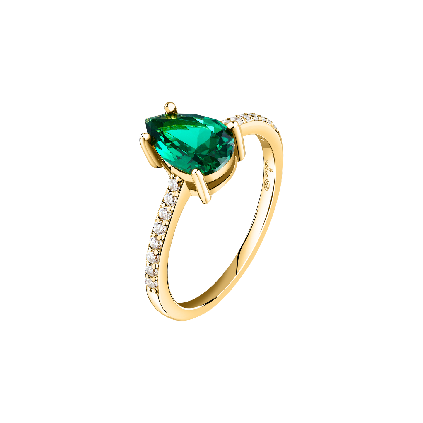 Morellato | Anello | SAIW203016