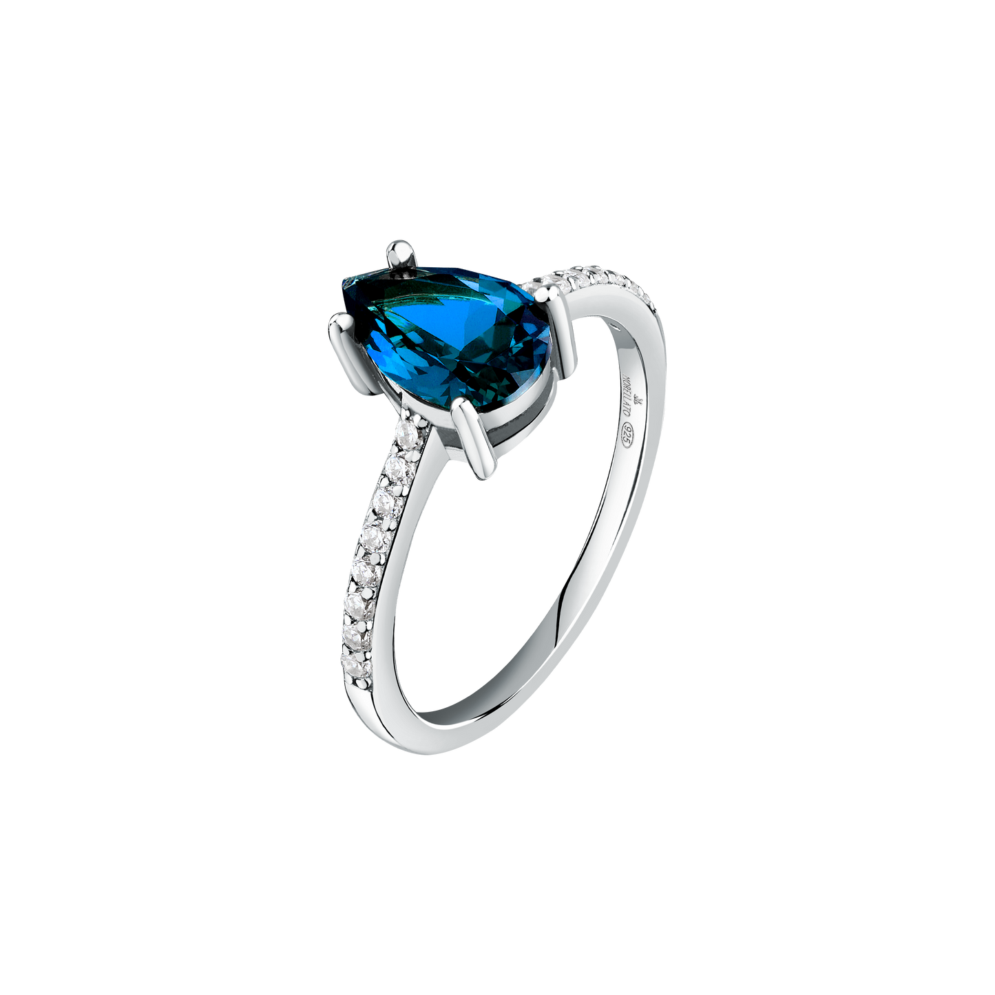 Morellato | Anello | SAIW204018