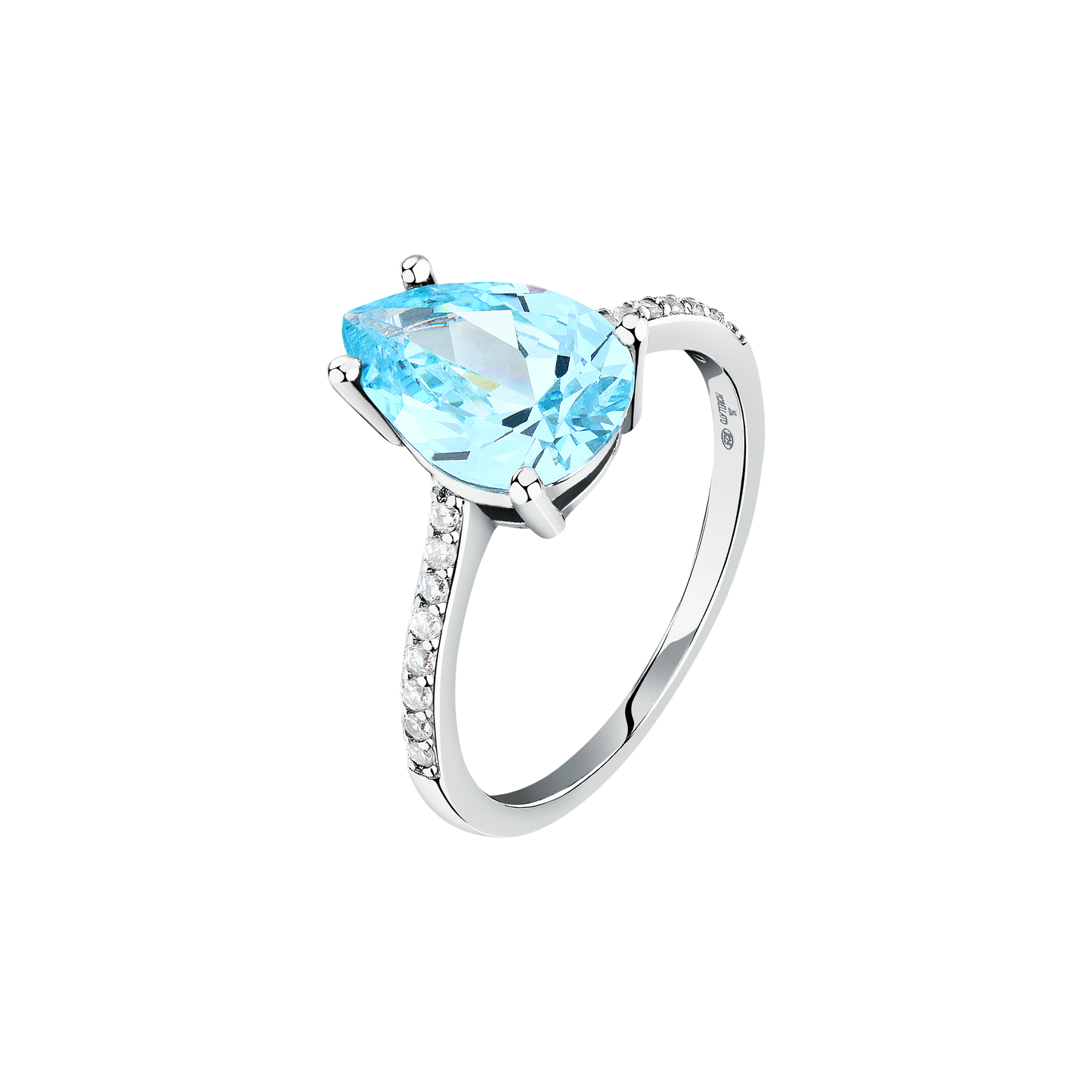 Morellato | Anello | SAIW205010