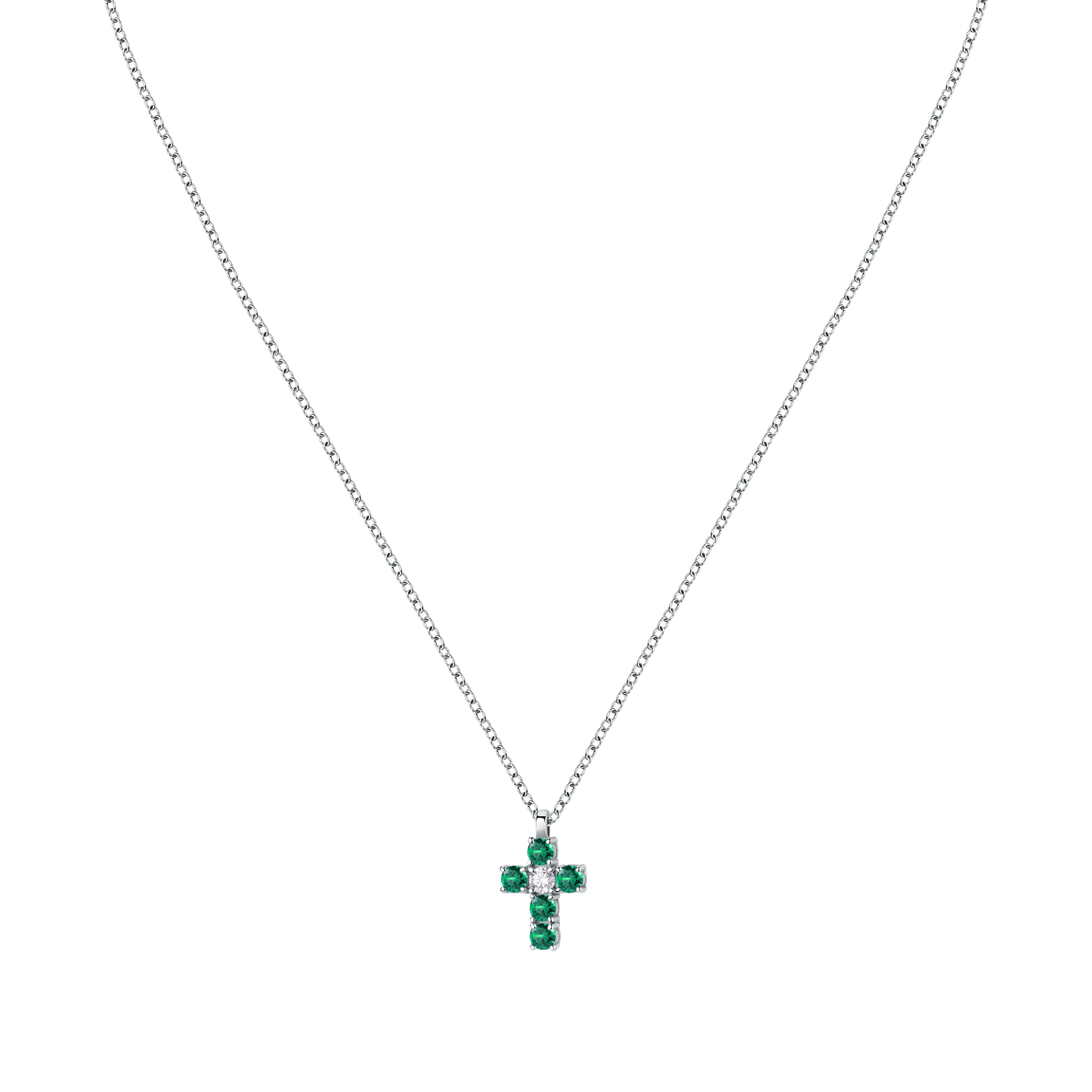 Morellato | Collana | SAIW214