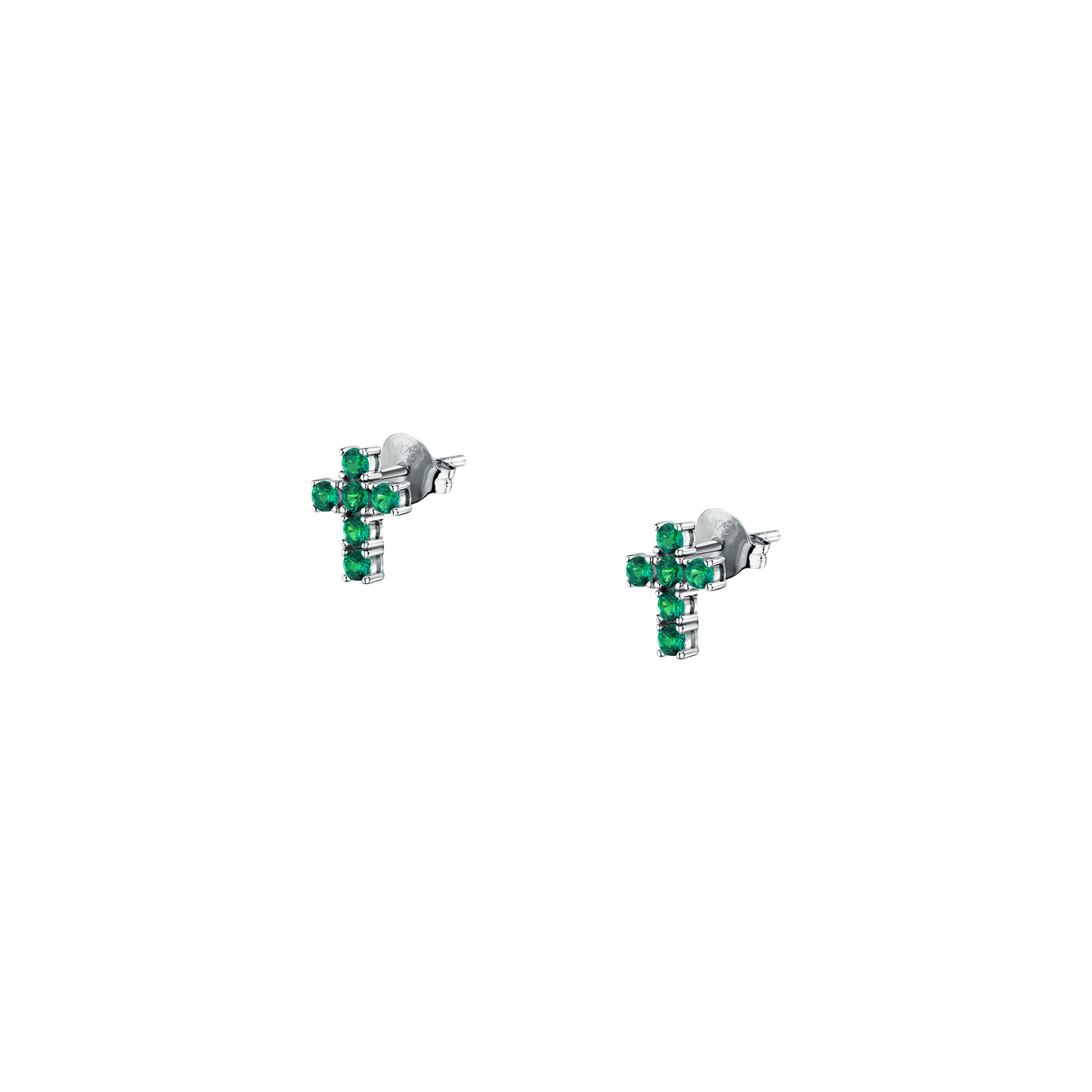 Morellato | Orecchini | SAIW218