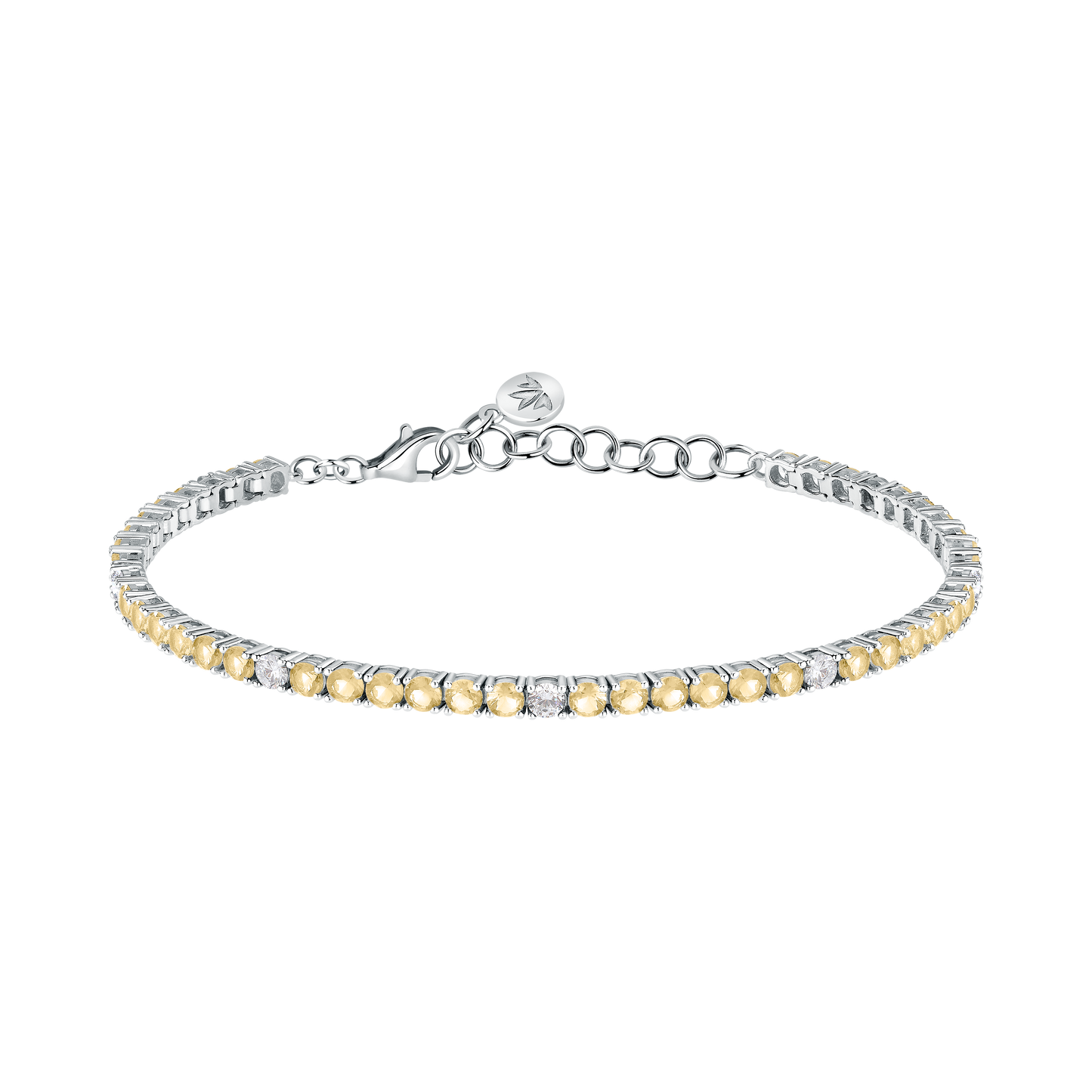 Morellato | Bracciale | SAIW223