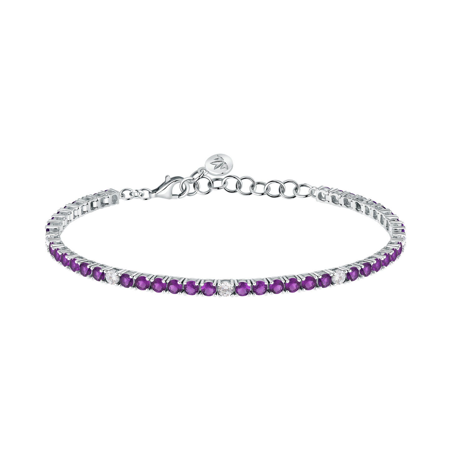 Morellato | Bracciale | SAIW225