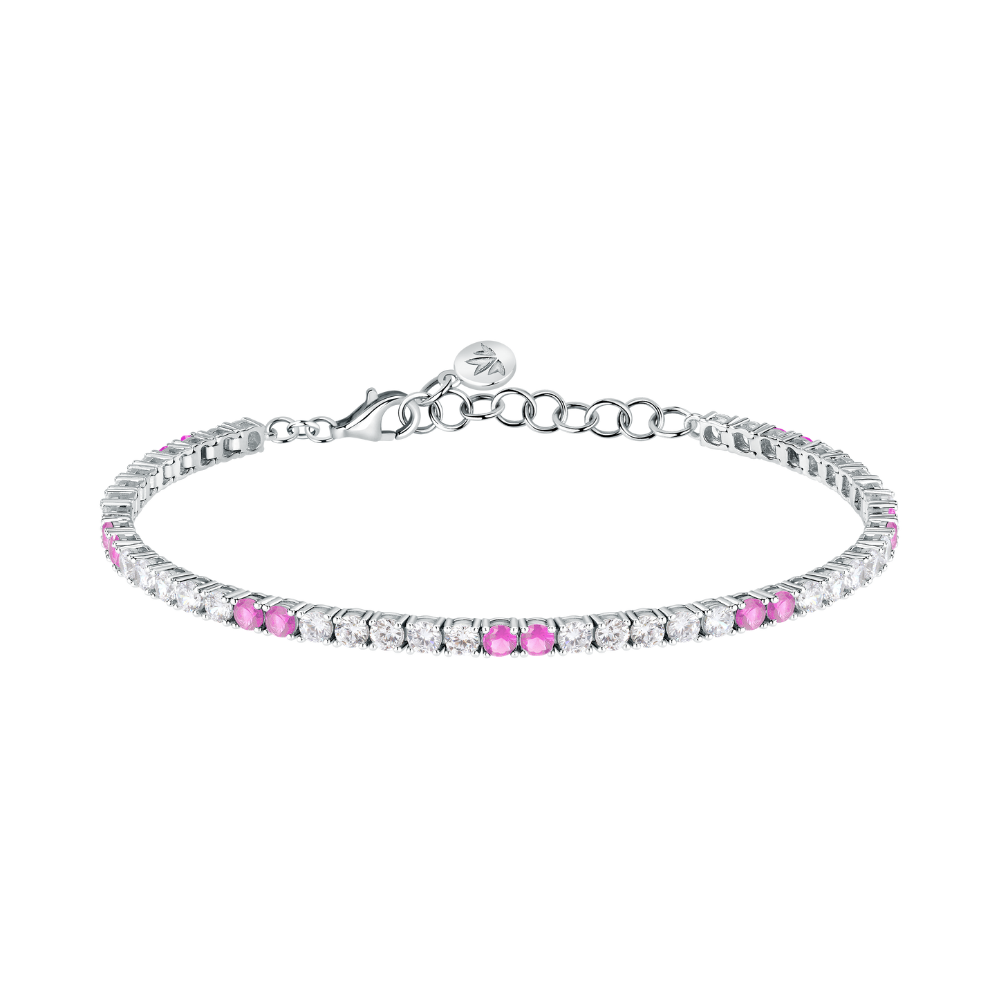 Morellato | Bracciale | SAIW227