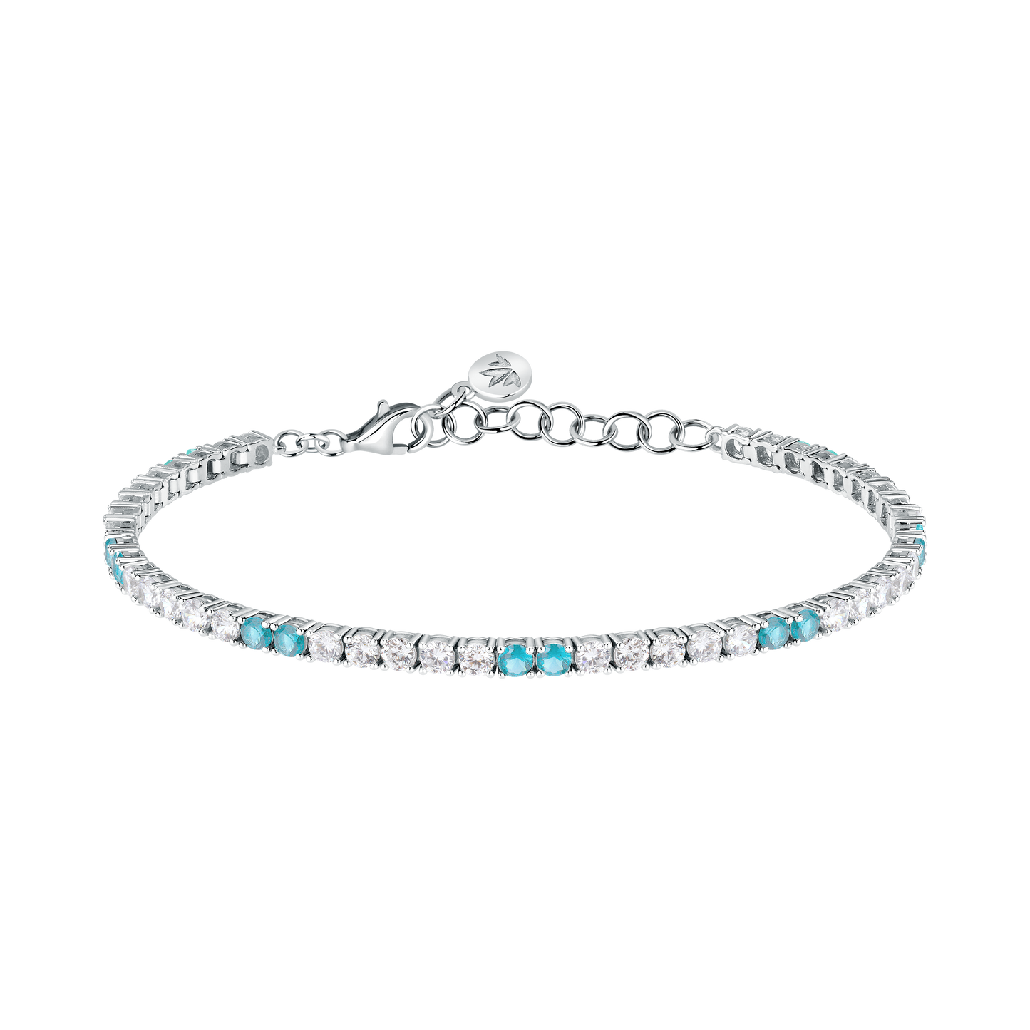 Morellato | Bracciale | SAIW228