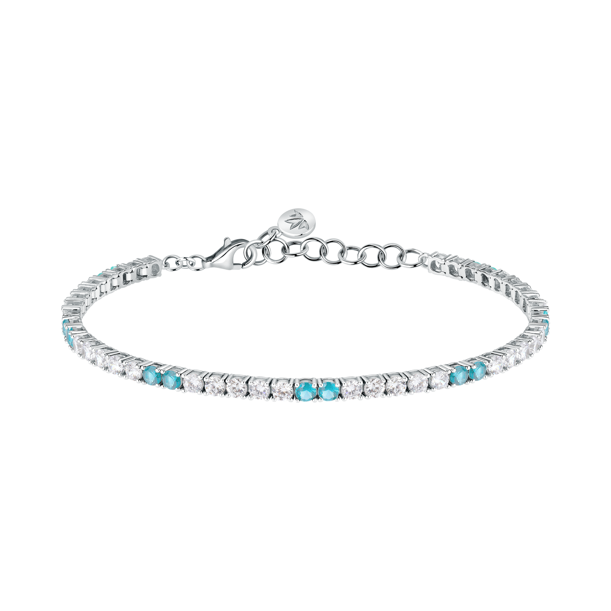 Morellato | Bracciale | SAIW228