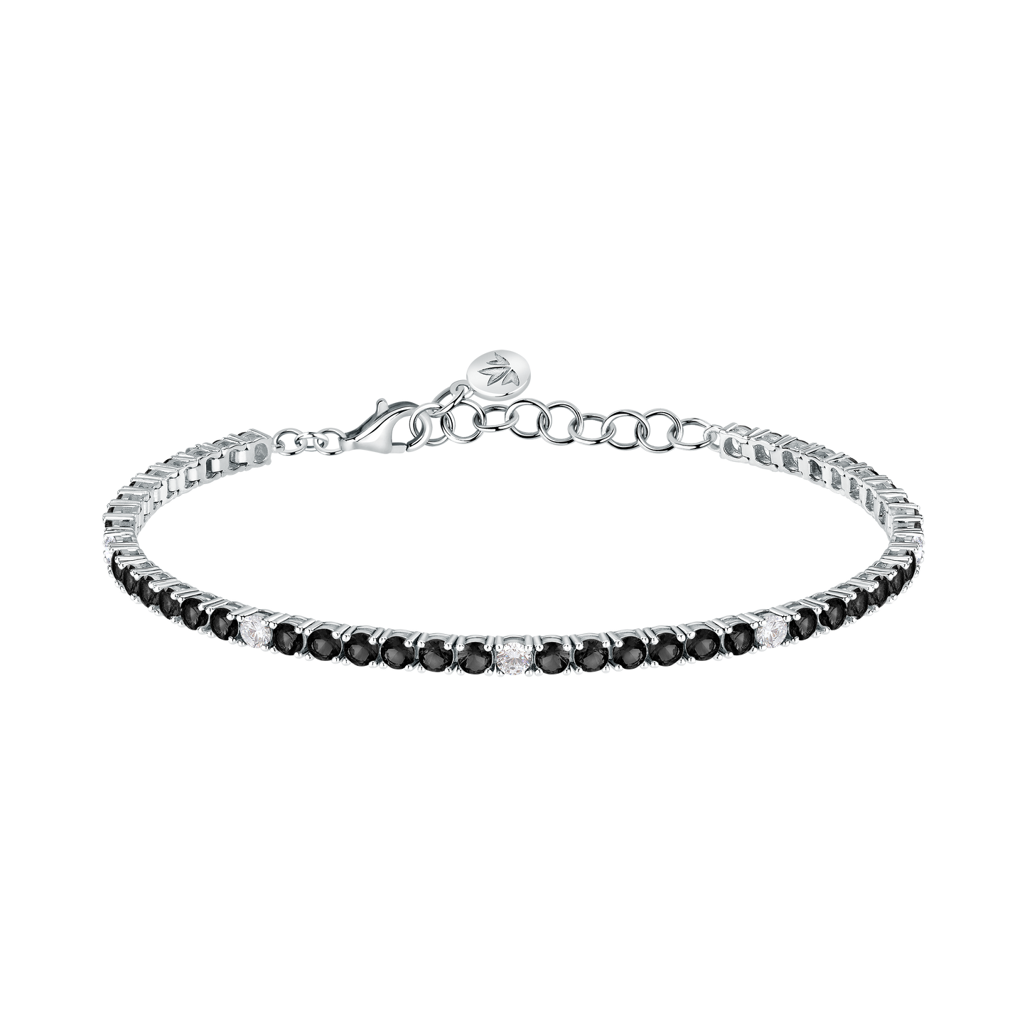 Morellato | Bracciale | SAIW229