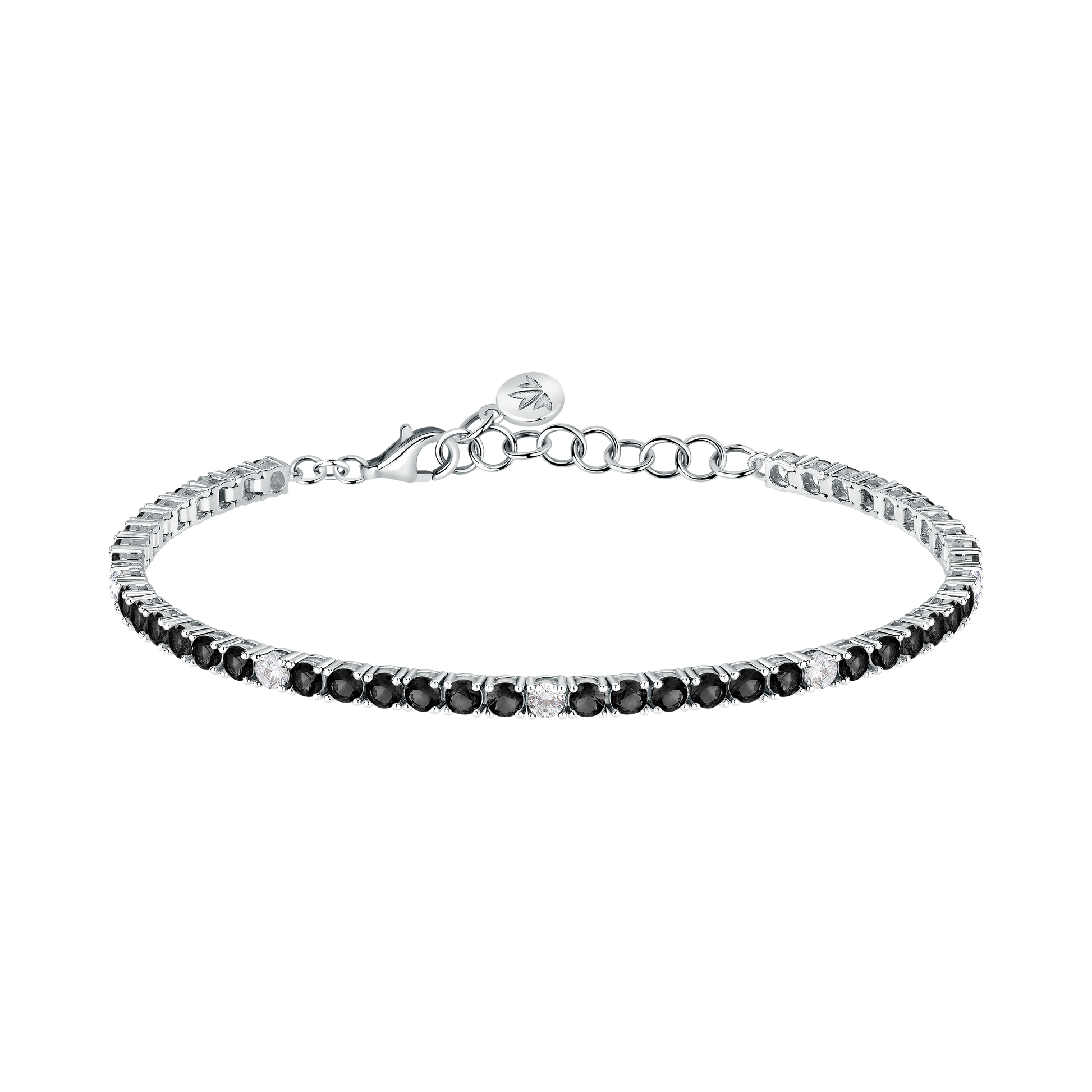Morellato | Bracciale | SAIW229