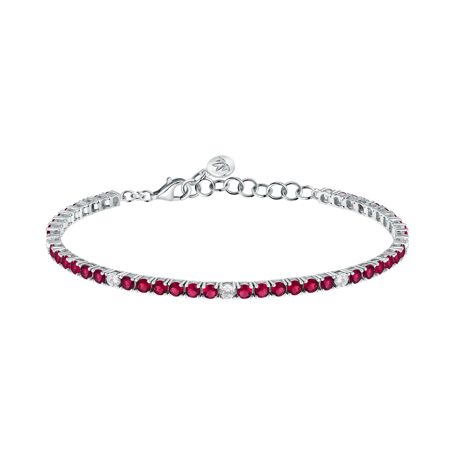 Morellato | Bracciale | SAIW230