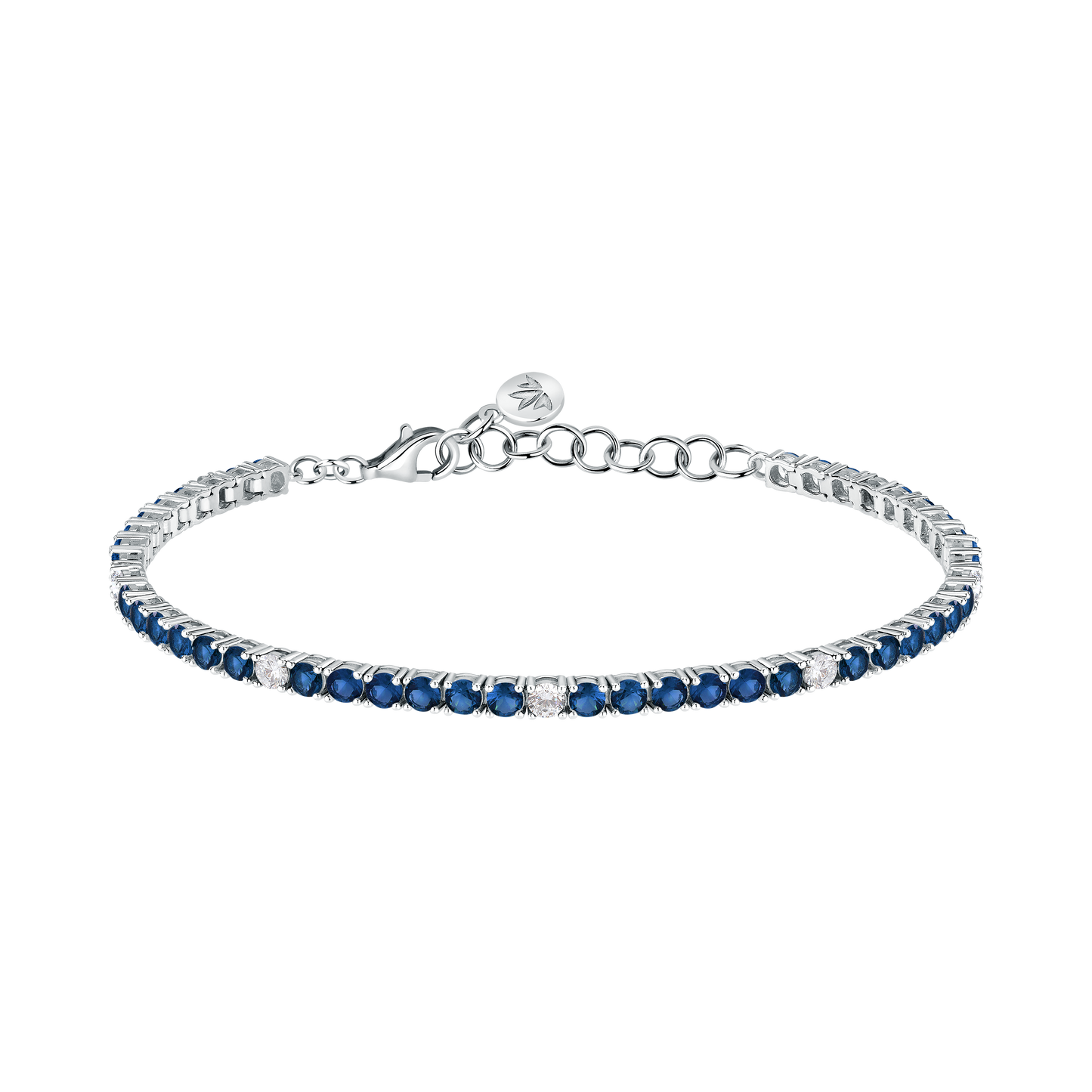 Morellato | Bracciale | SAIW231