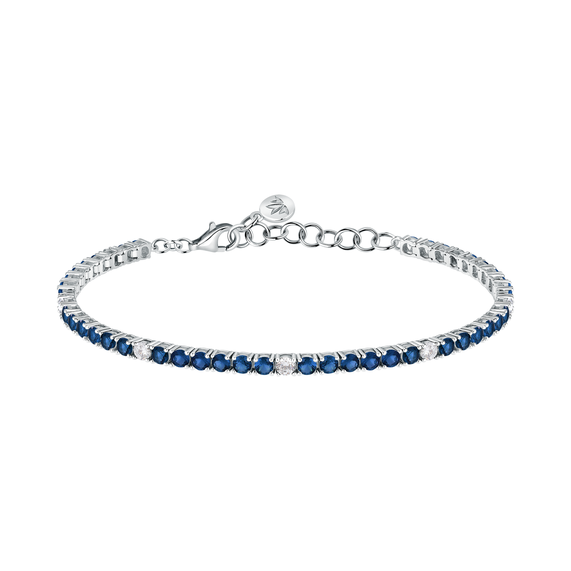Morellato | Bracciale | SAIW231