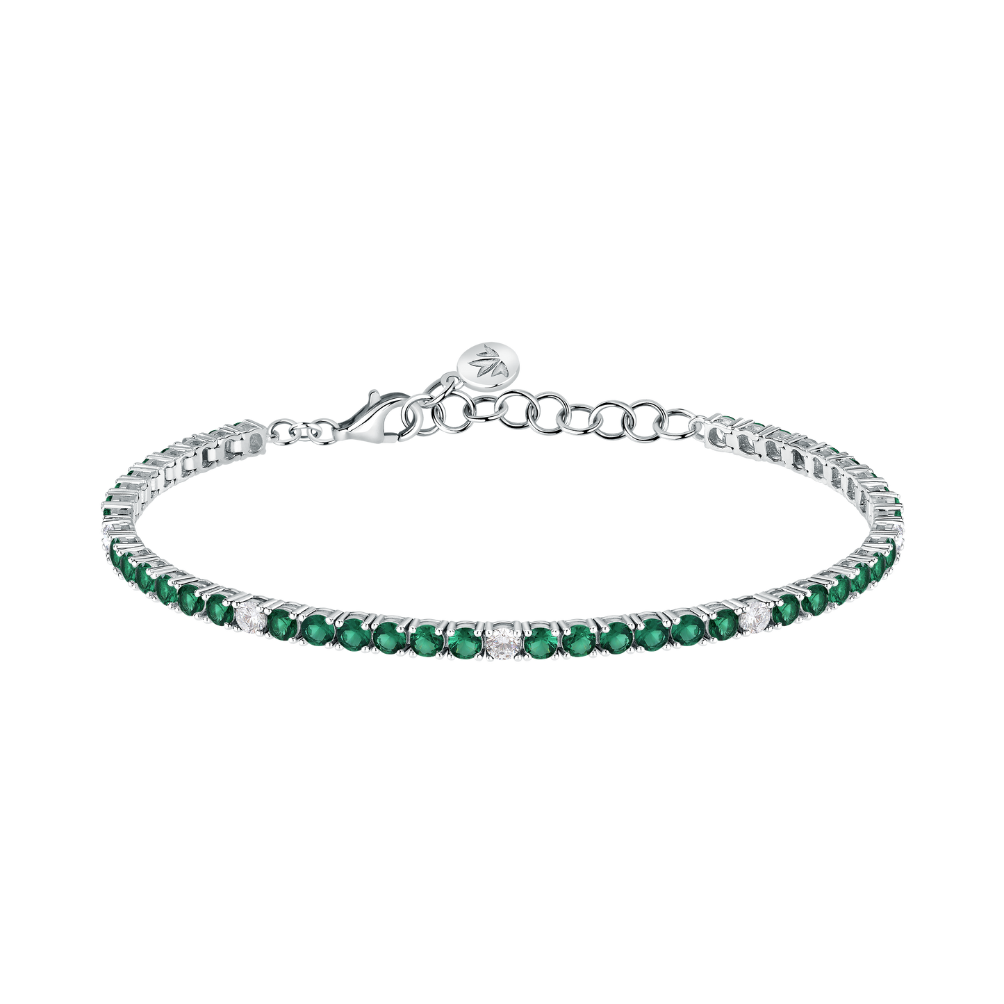 Morellato | Bracciale | SAIW232