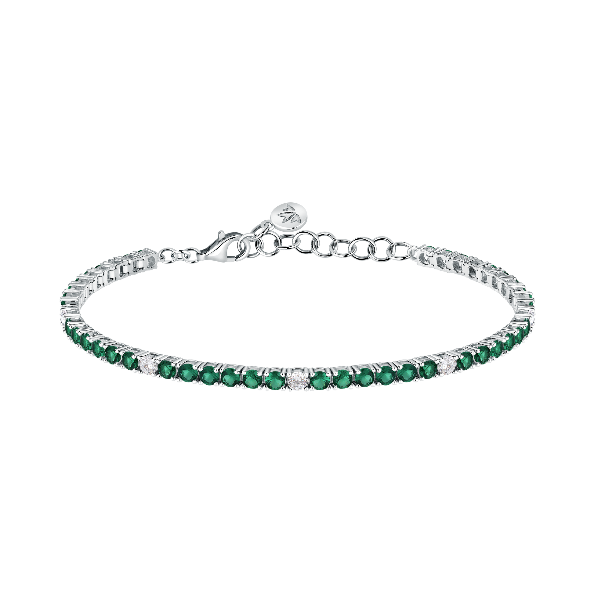 Morellato | Bracciale | SAIW232