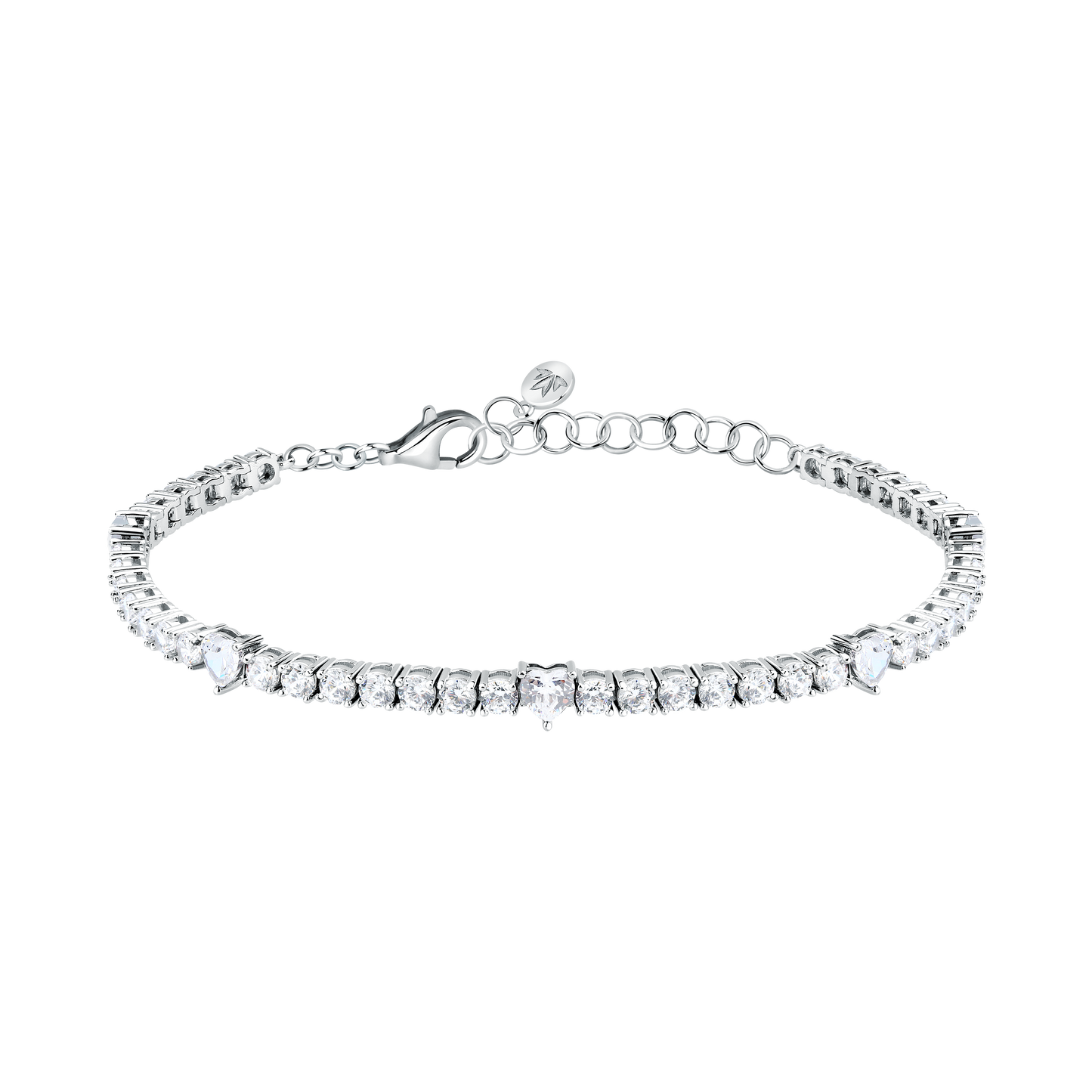 Morellato | Bracciale | SAIW233