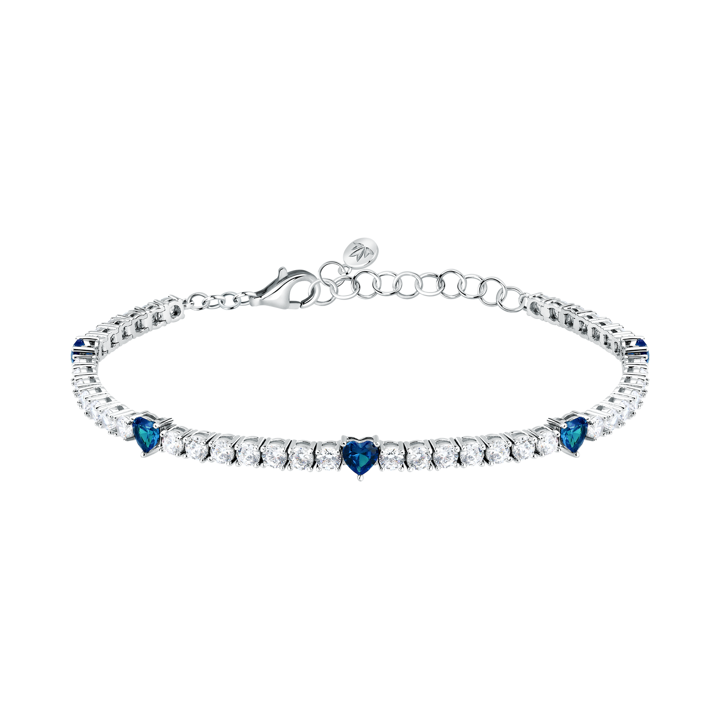 Morellato | Bracciale | SAIW234