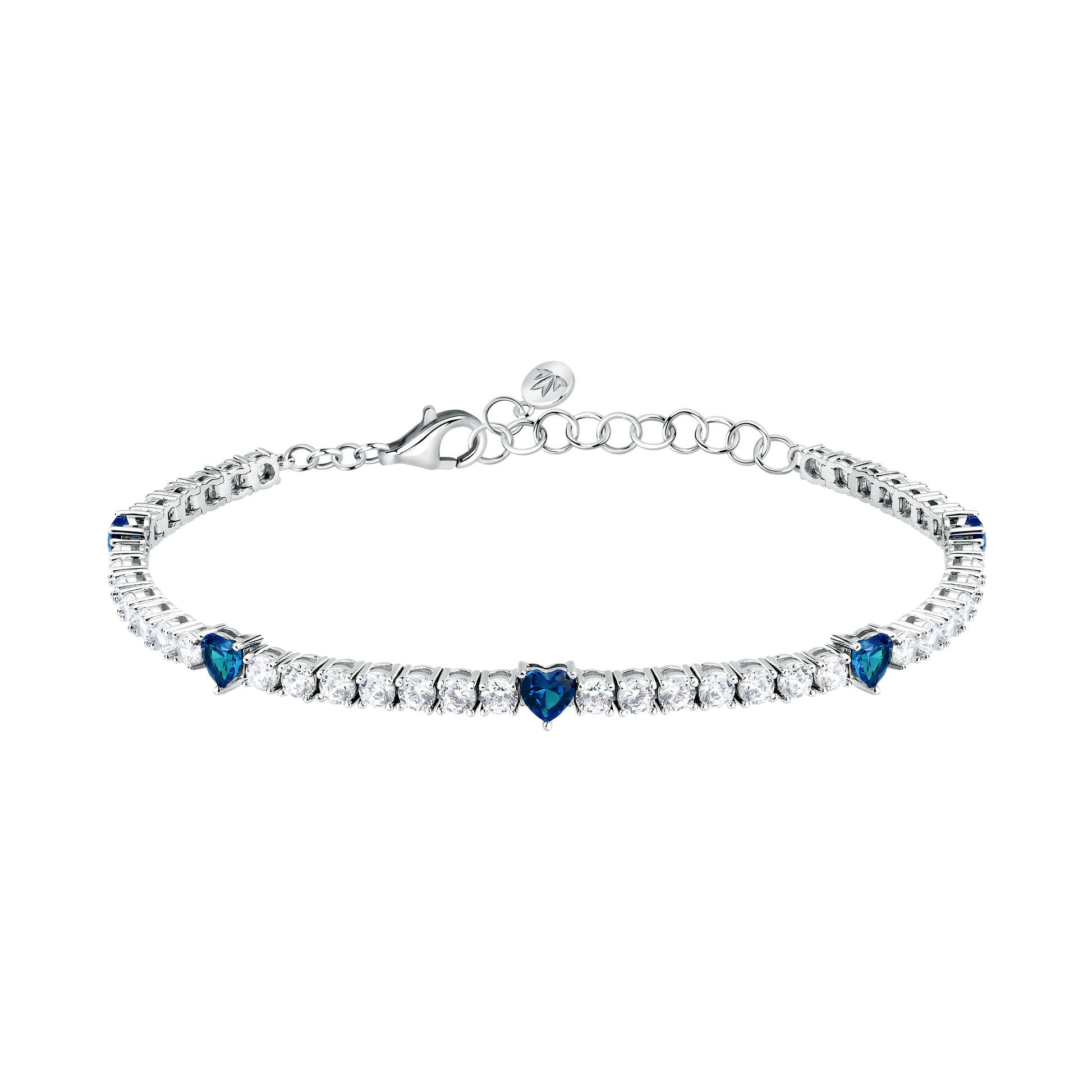 Morellato | Bracciale | SAIW234