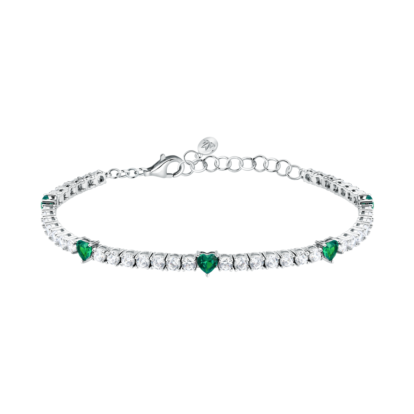 Morellato | Bracciale | SAIW235