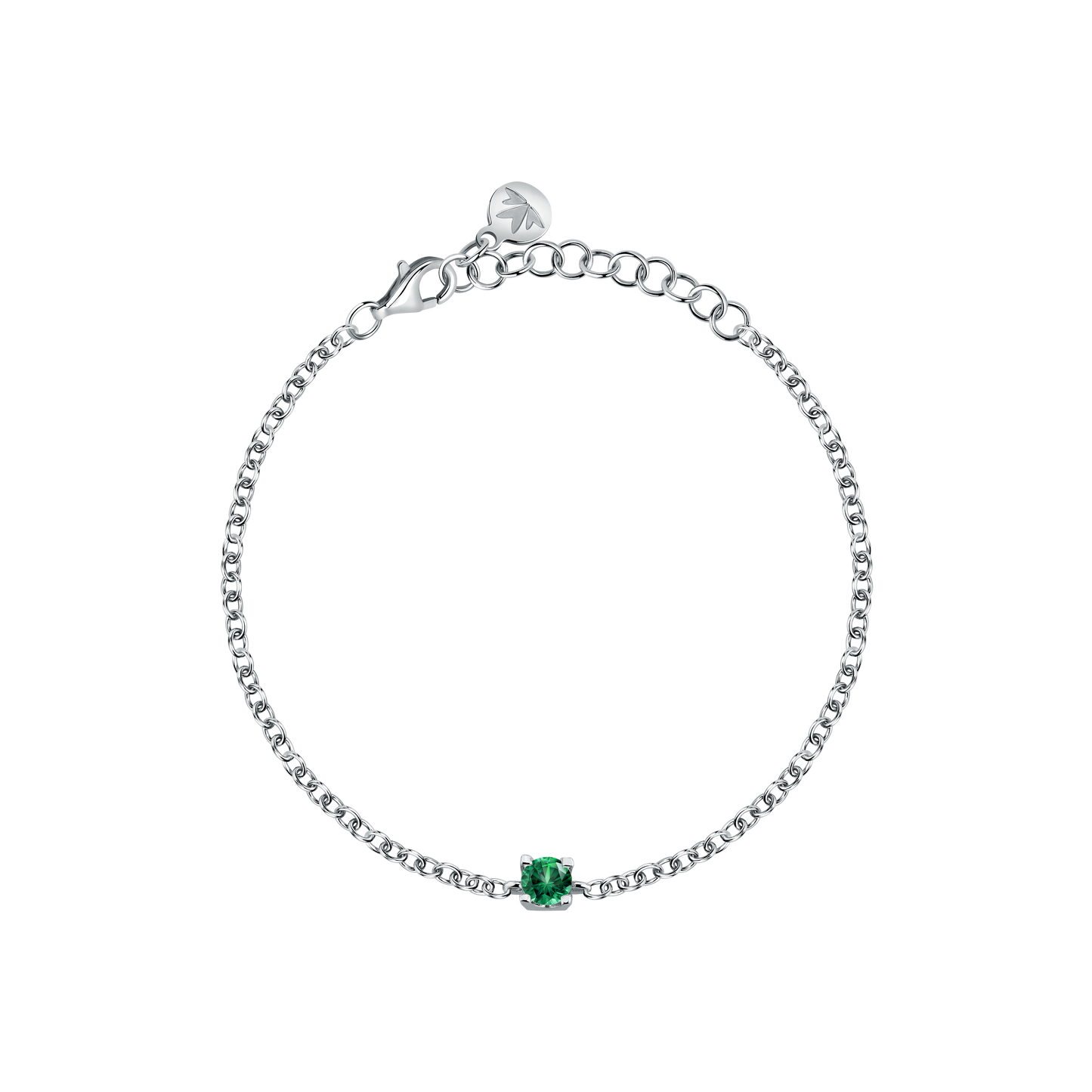 Morellato | Bracciale | SAIW239