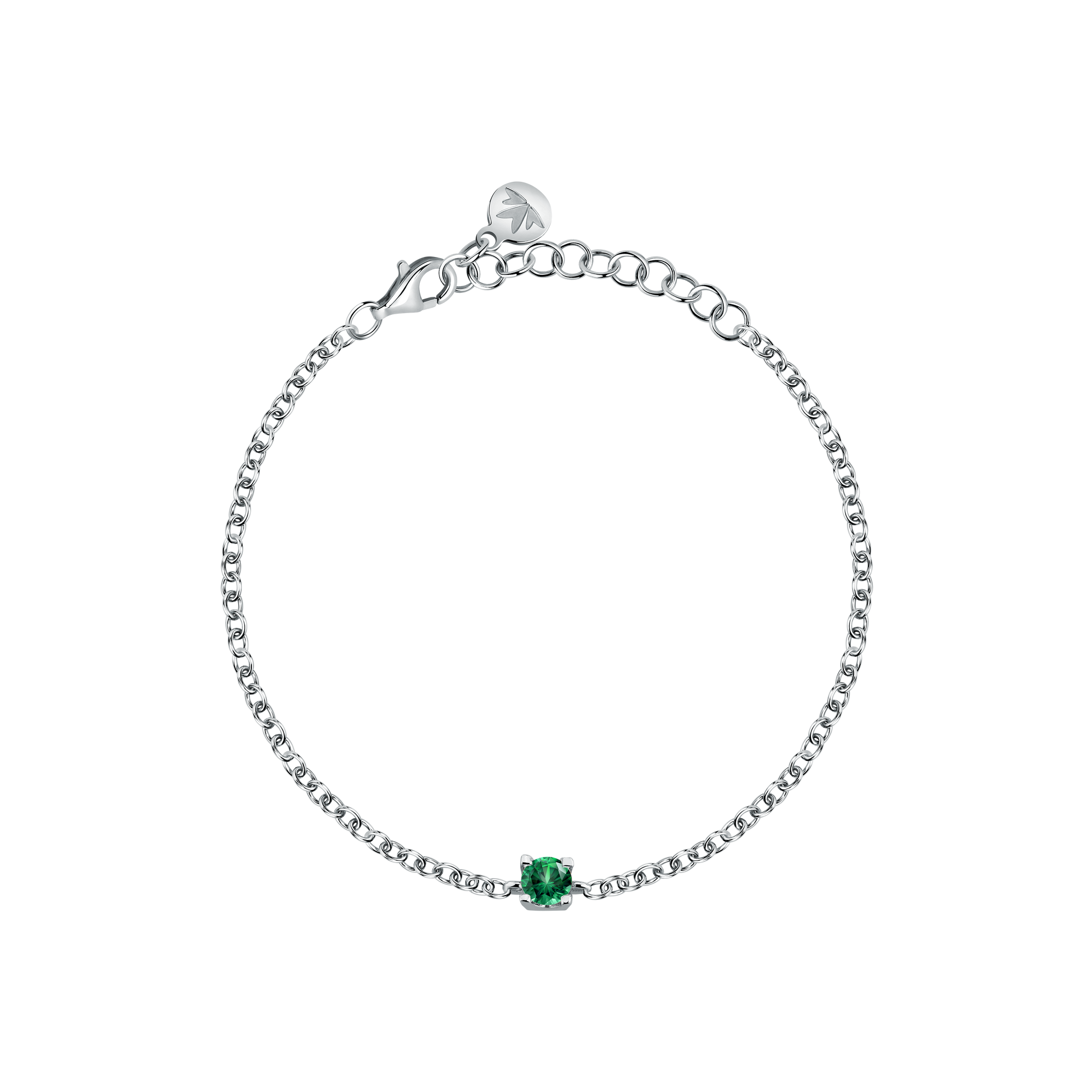 Morellato | Bracciale | SAIW239