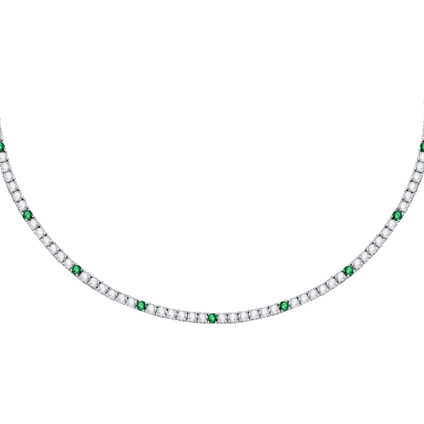 Morellato | Collana | SAIW243