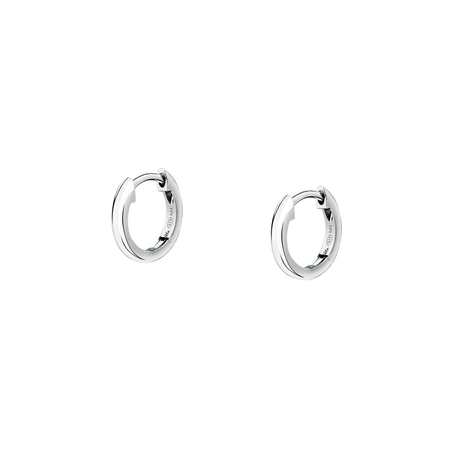 Morellato | Orecchini | SAIW247