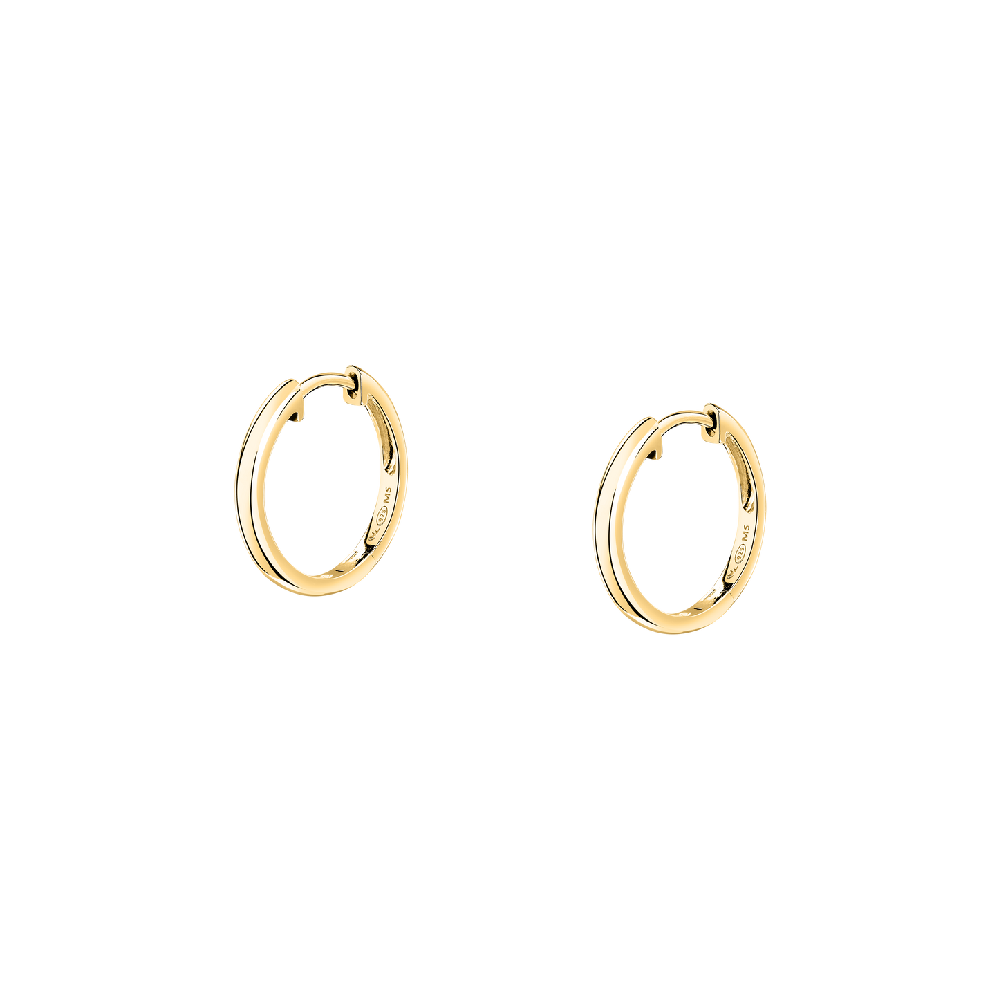 Morellato | Orecchini | SAIW249