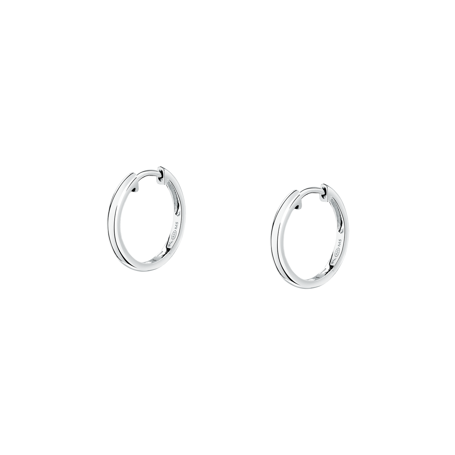 Morellato | Orecchini | SAIW250